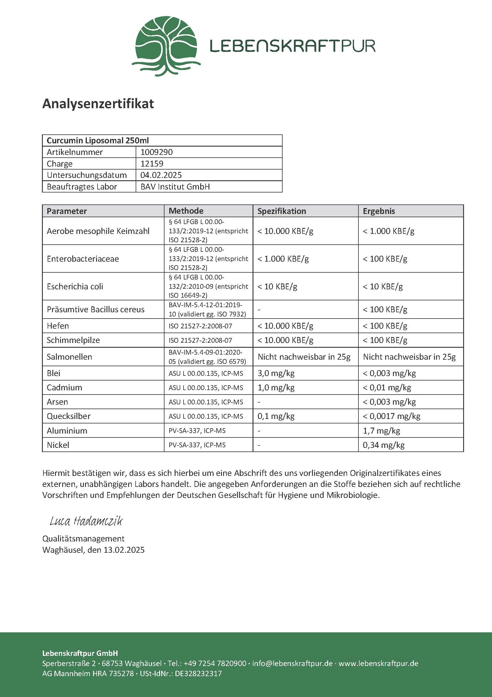 Produktbild 4