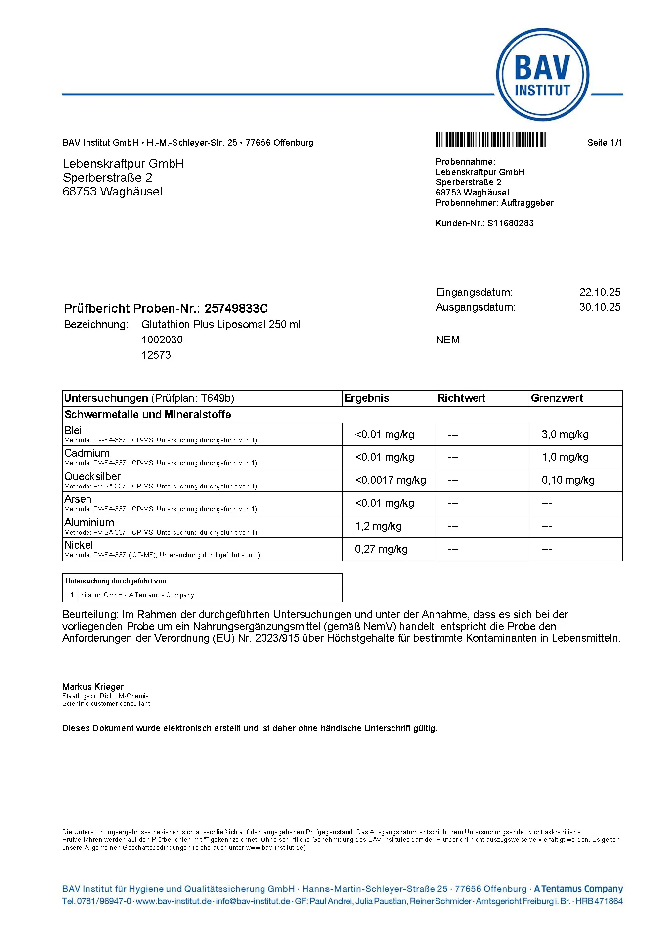 Produktbild 5