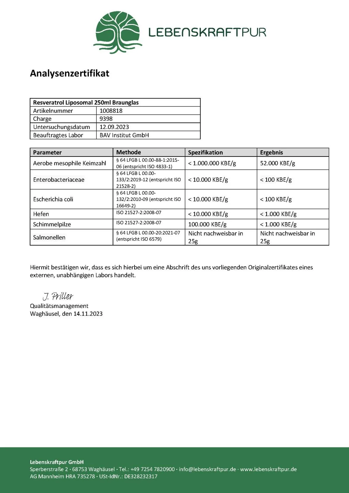 Produktbild 4
