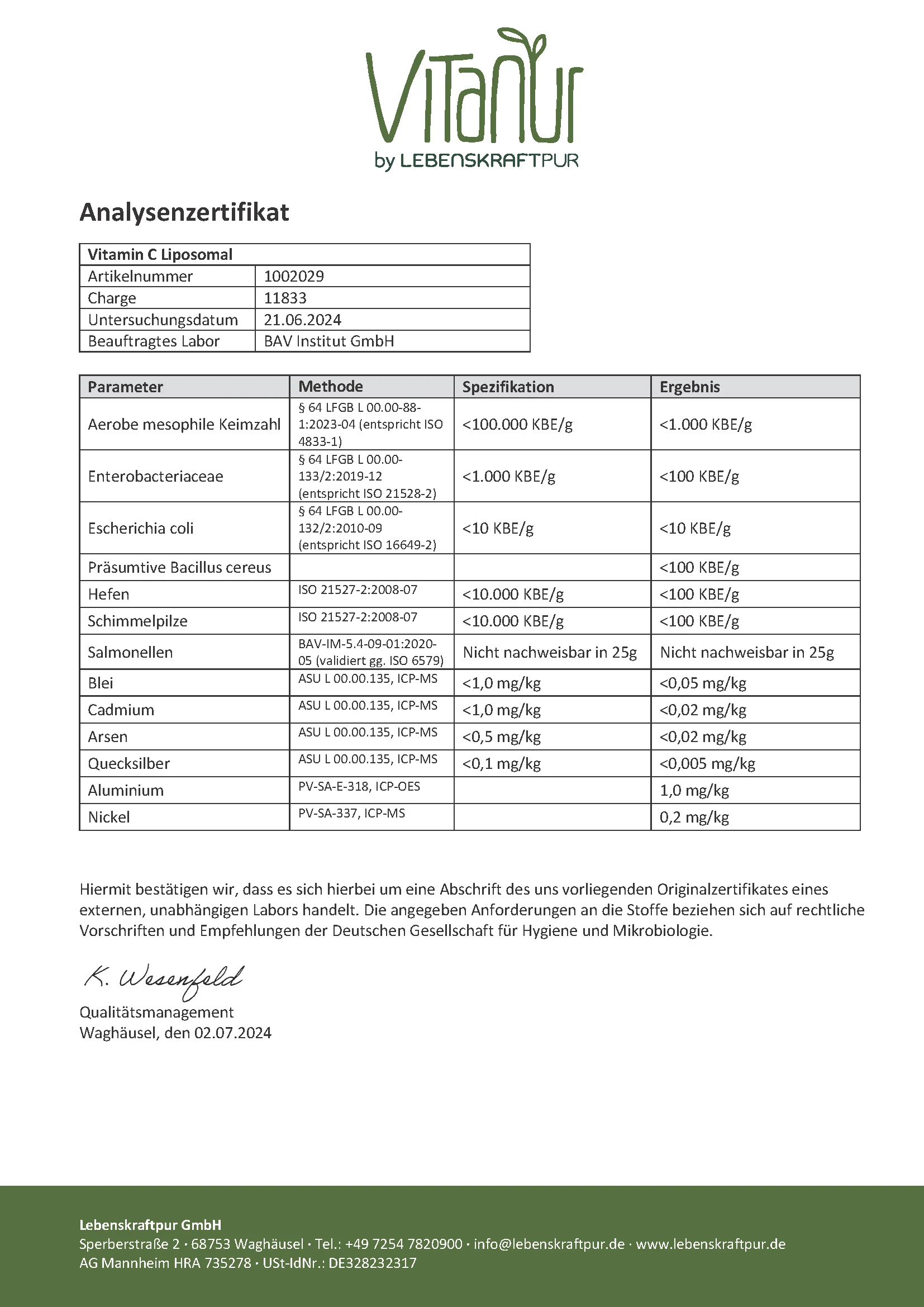 Produktbild 4