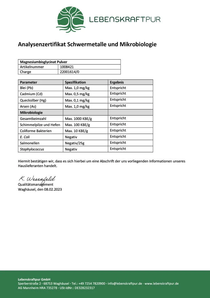 Produktbild 5