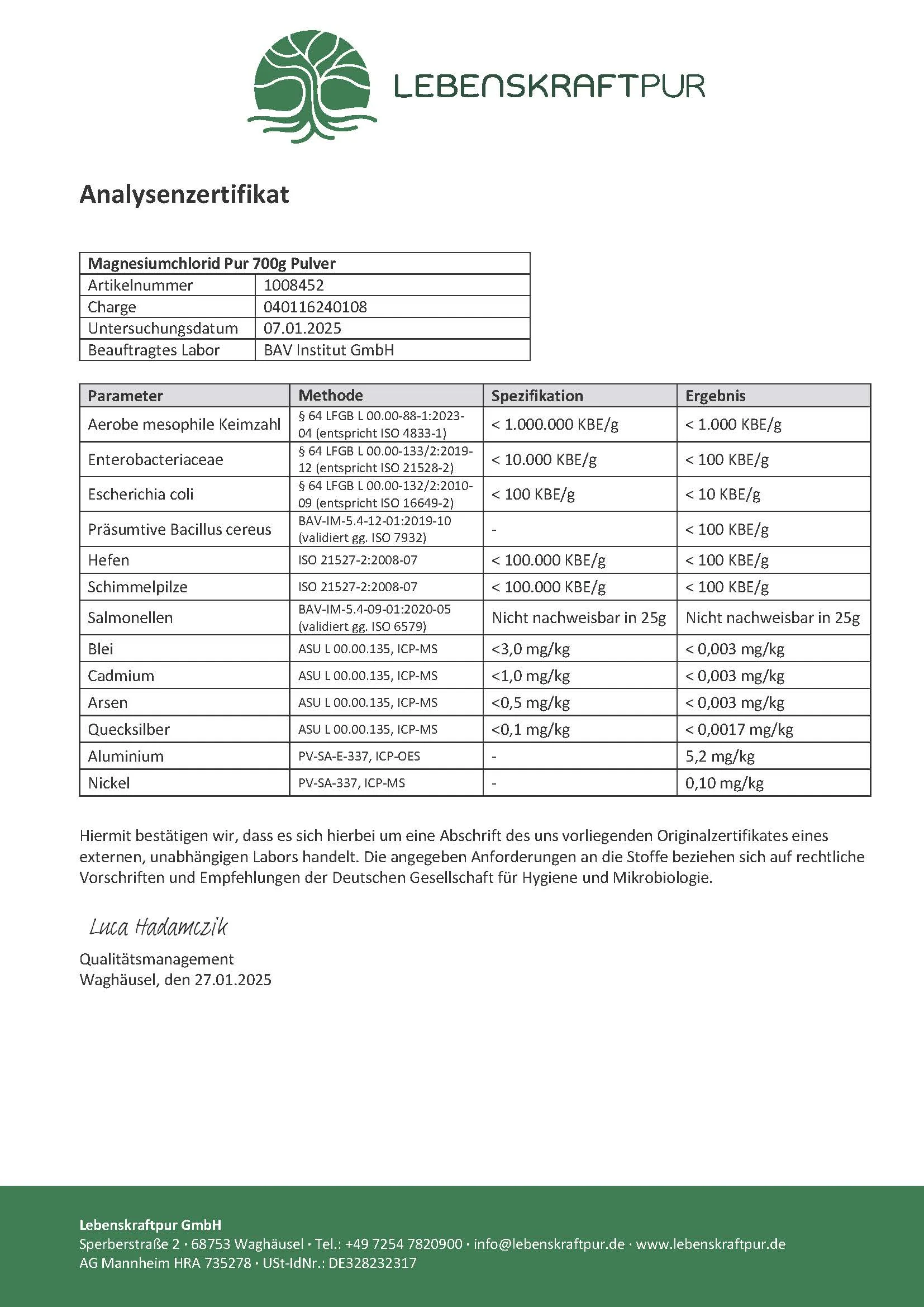 Produktbild 4