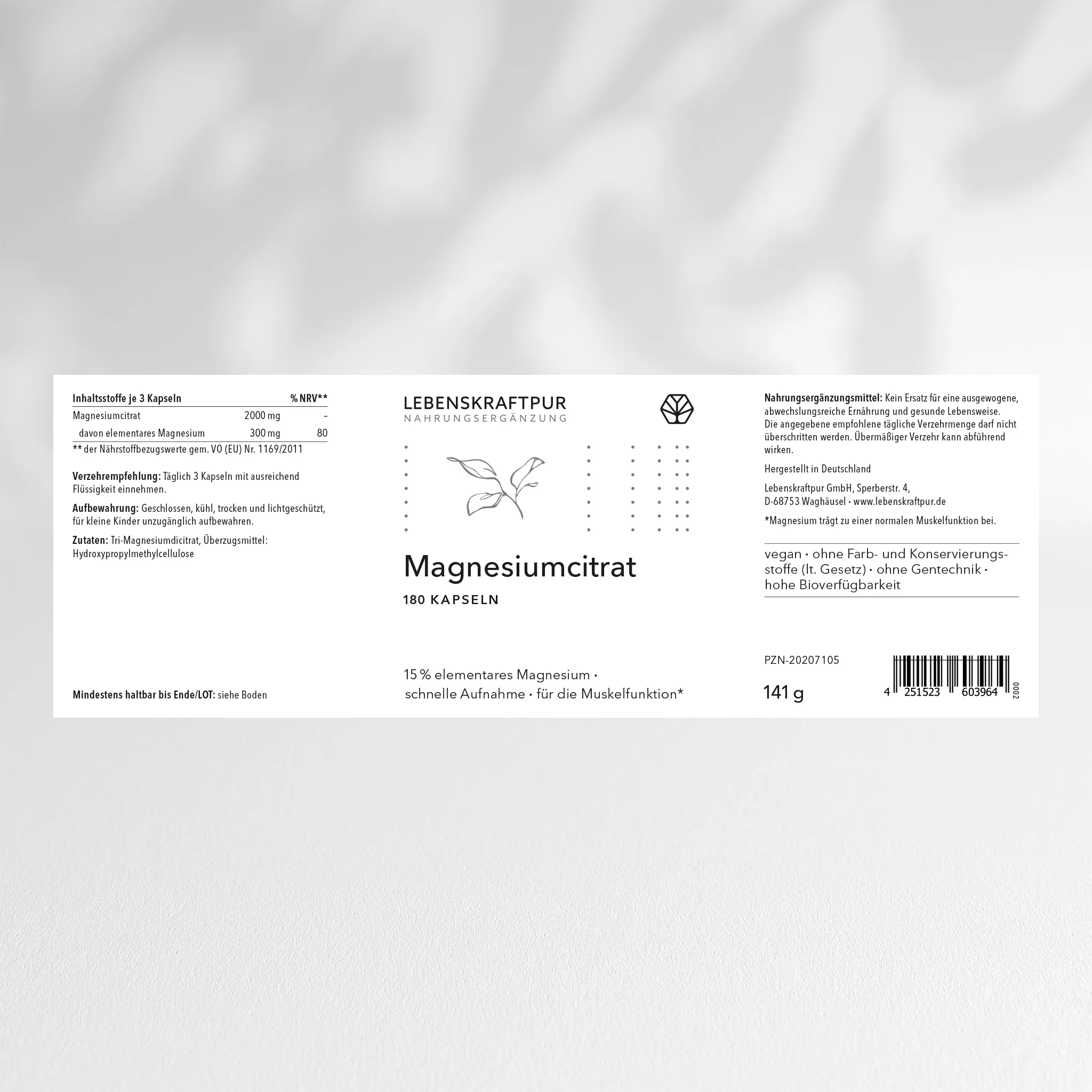 Produktbild 6