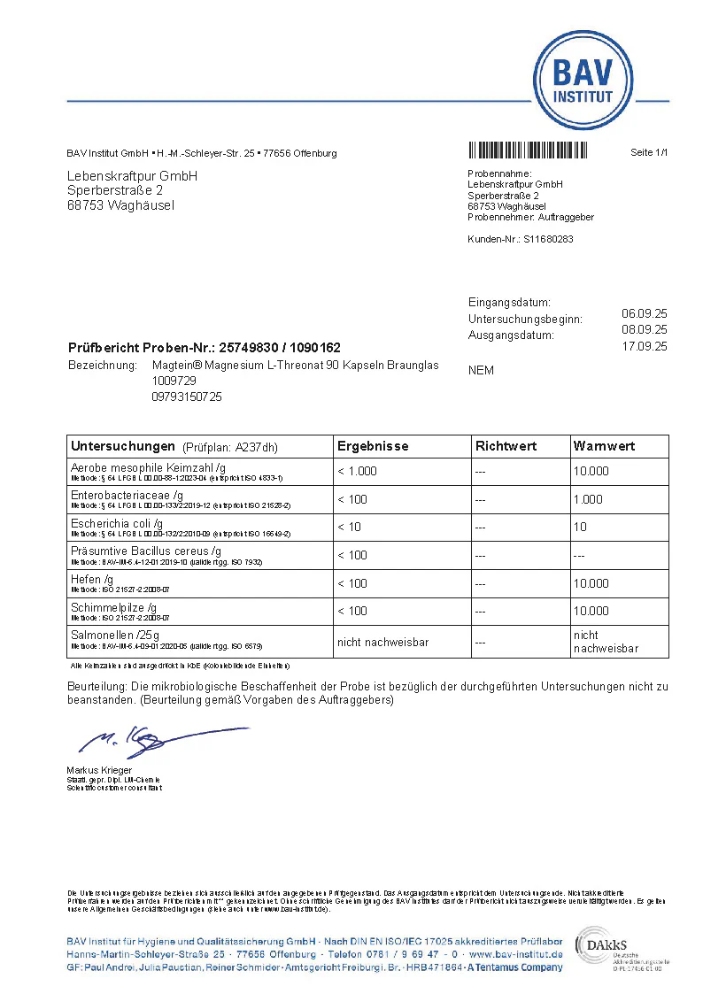 Produktbild 4