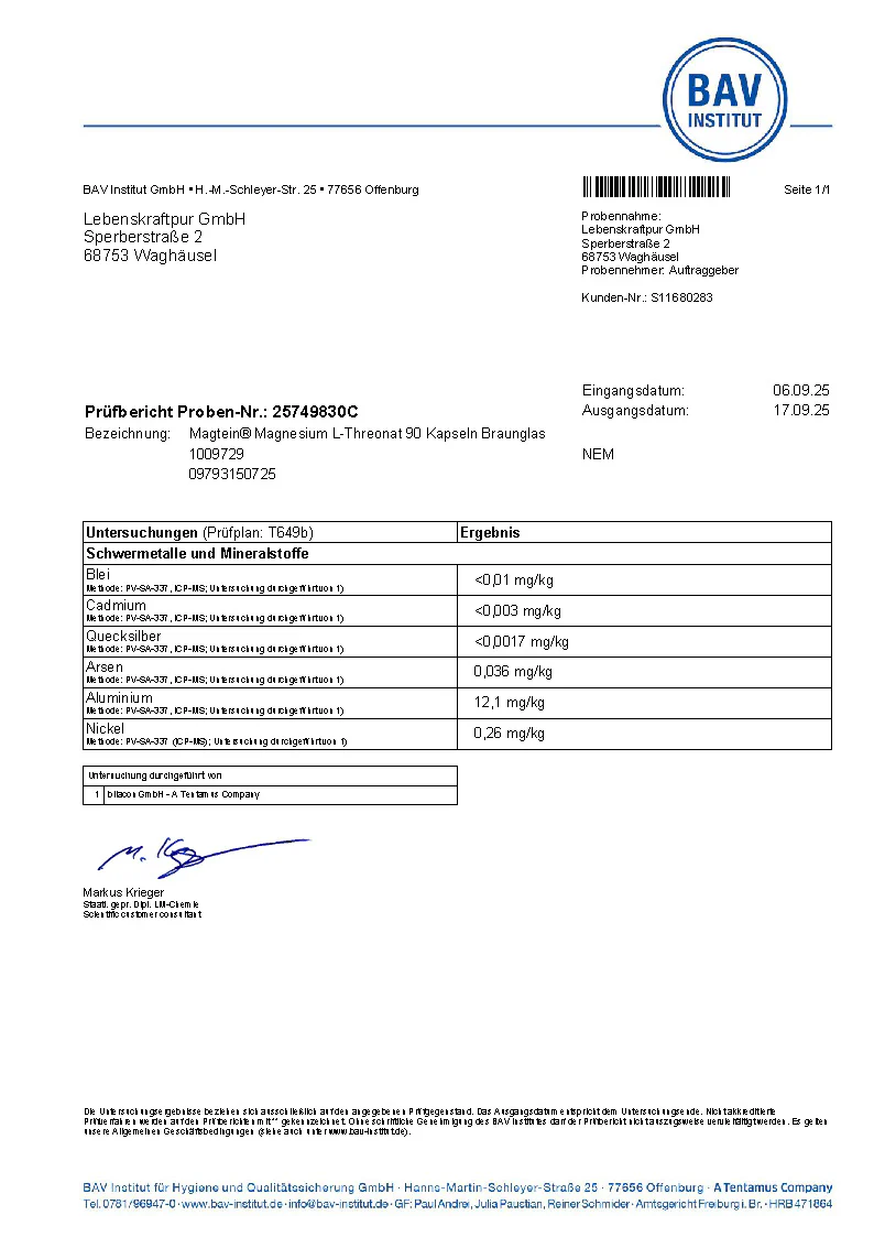 Produktbild 5