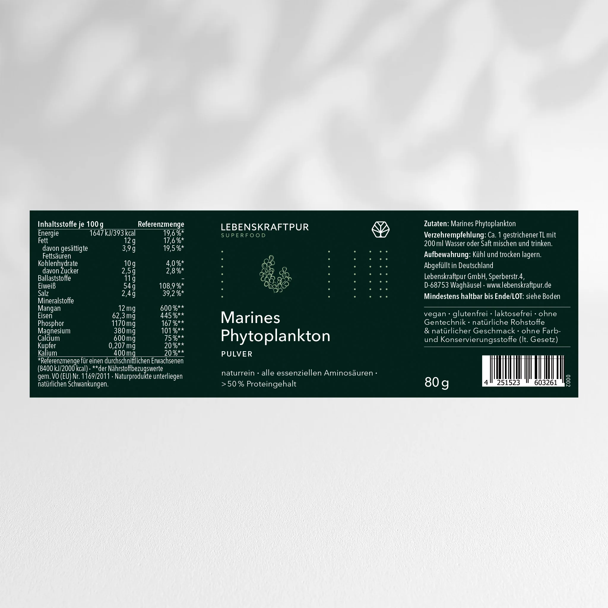 Vorschaubild 2