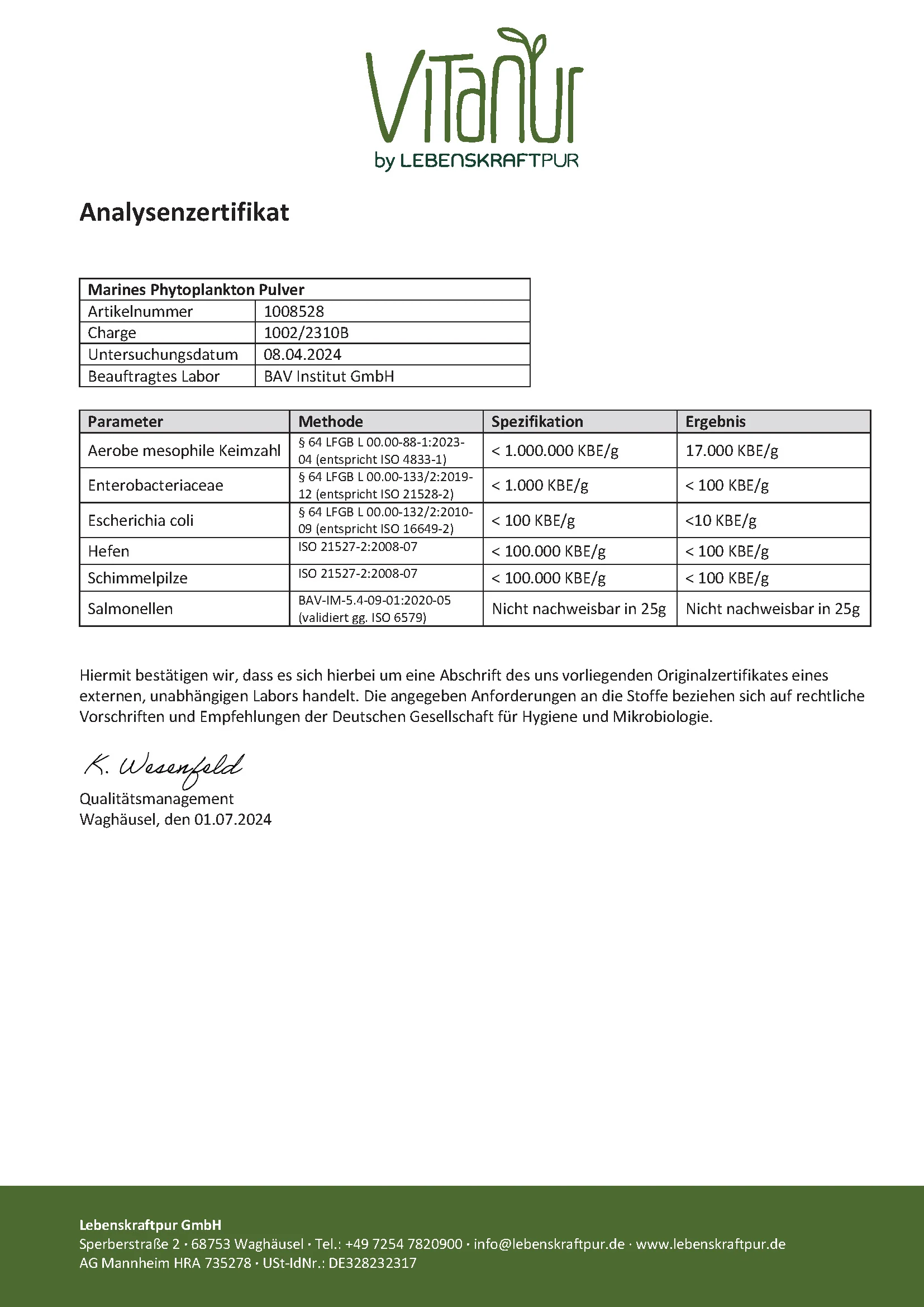 Produktbild 5