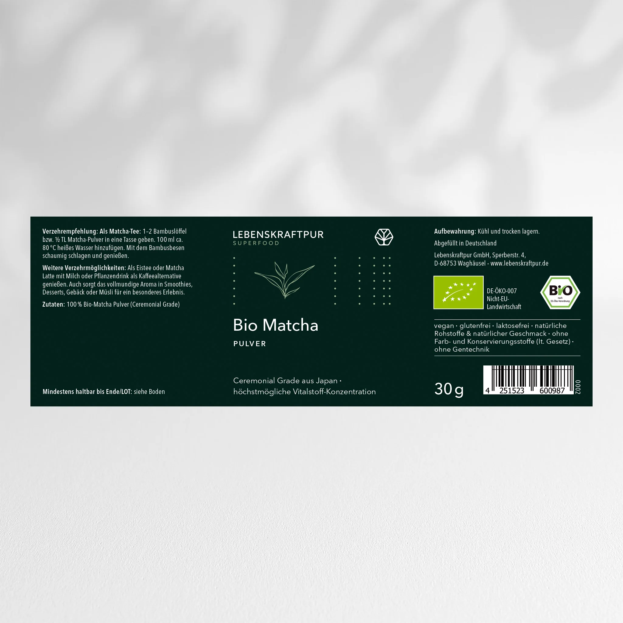 Produktbild 14