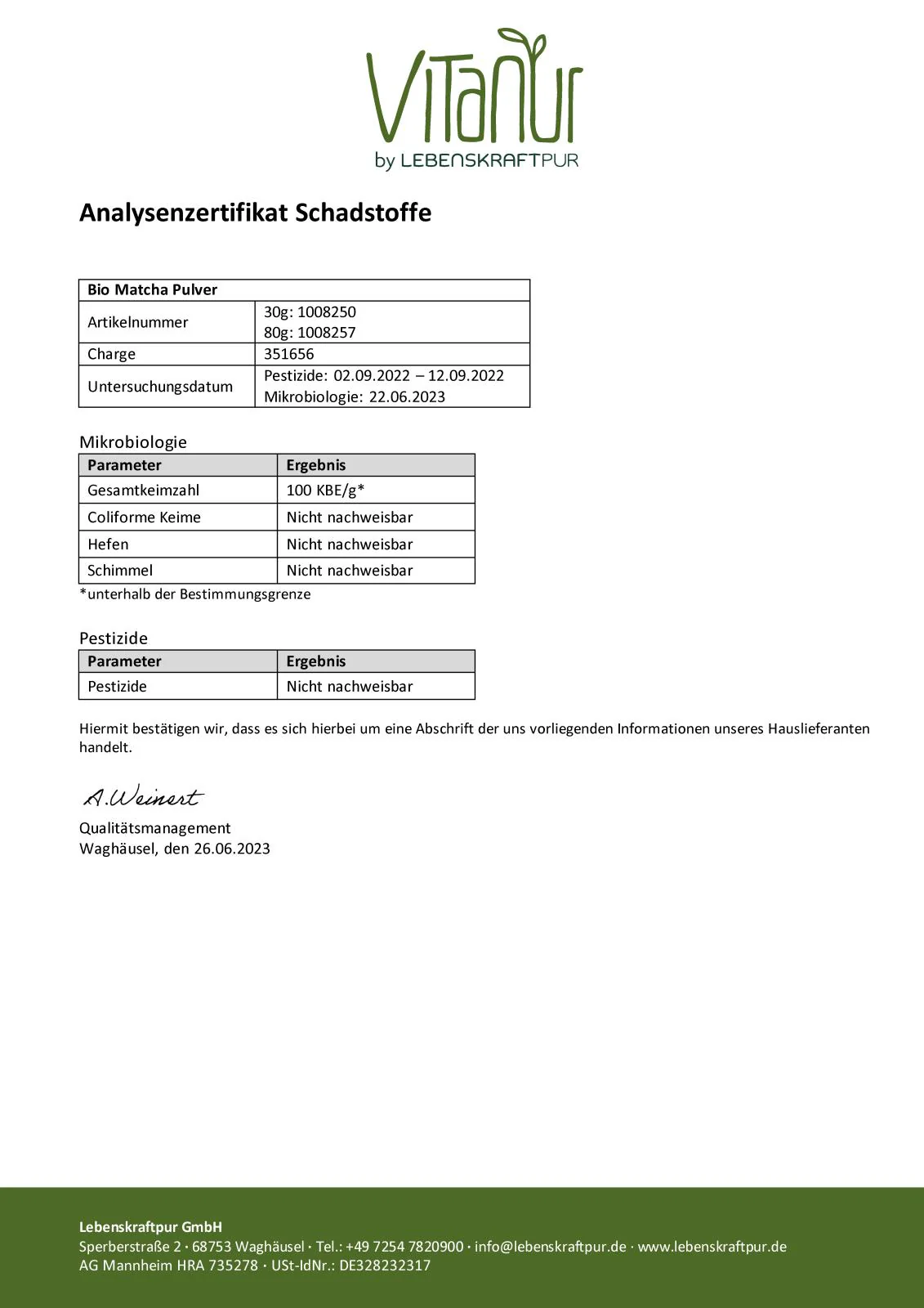 Produktbild 8