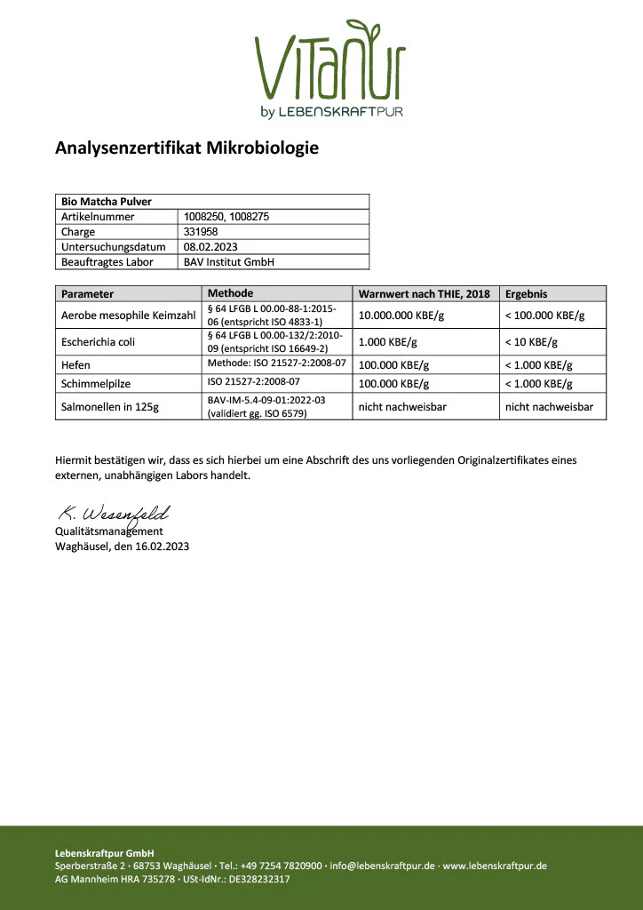 Produktbild 9
