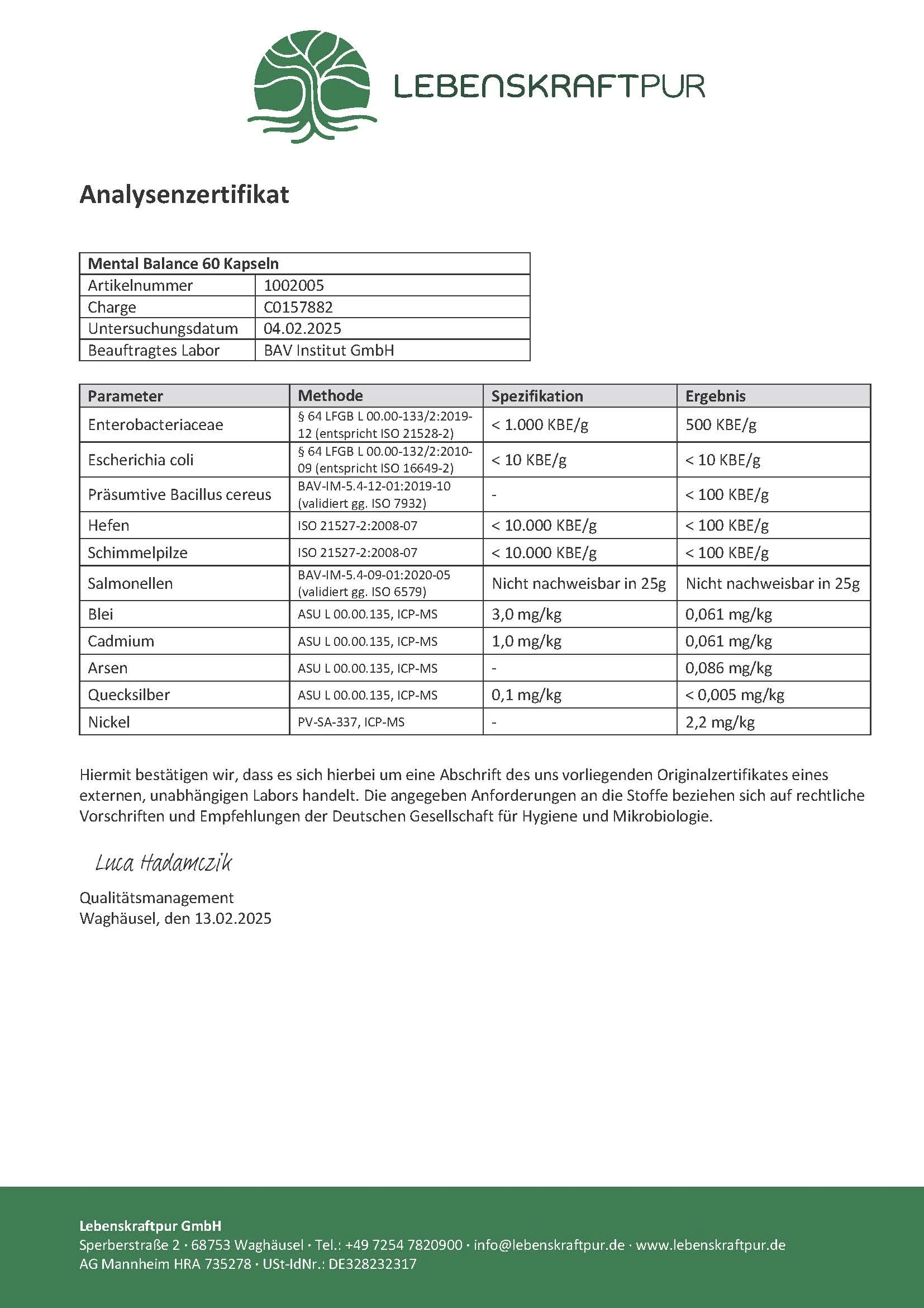 Produktbild 4
