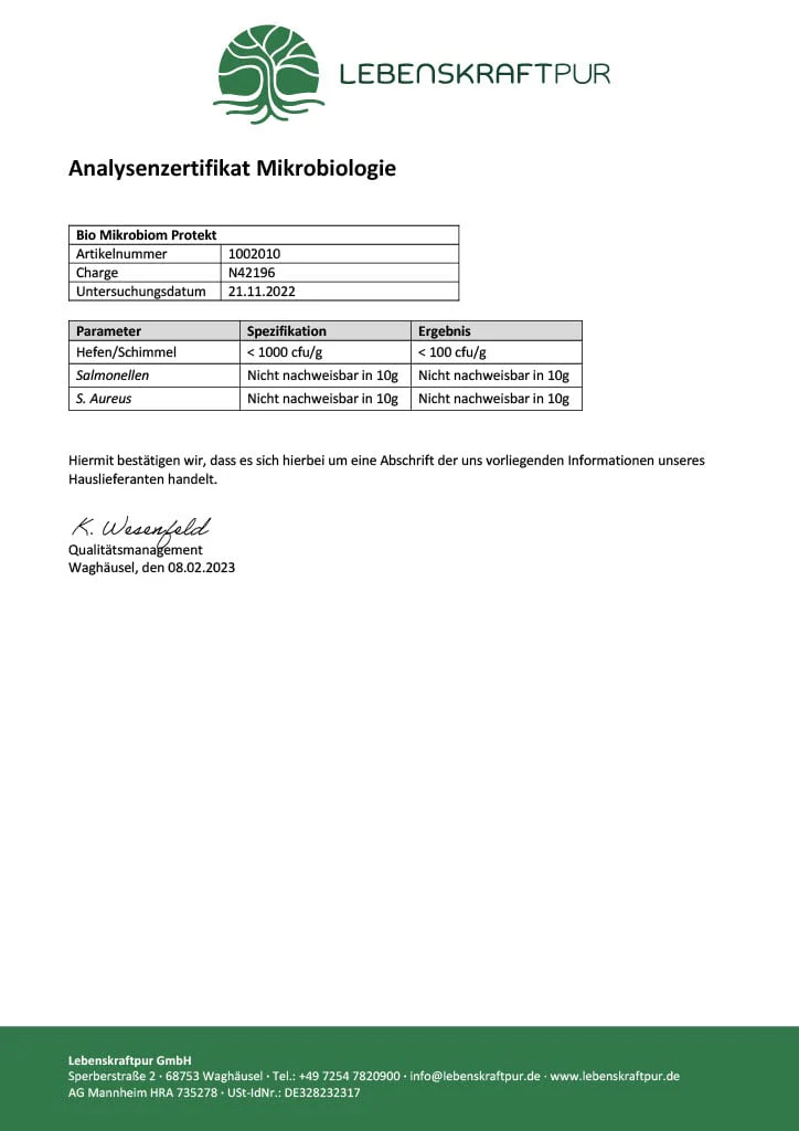 Produktbild 4
