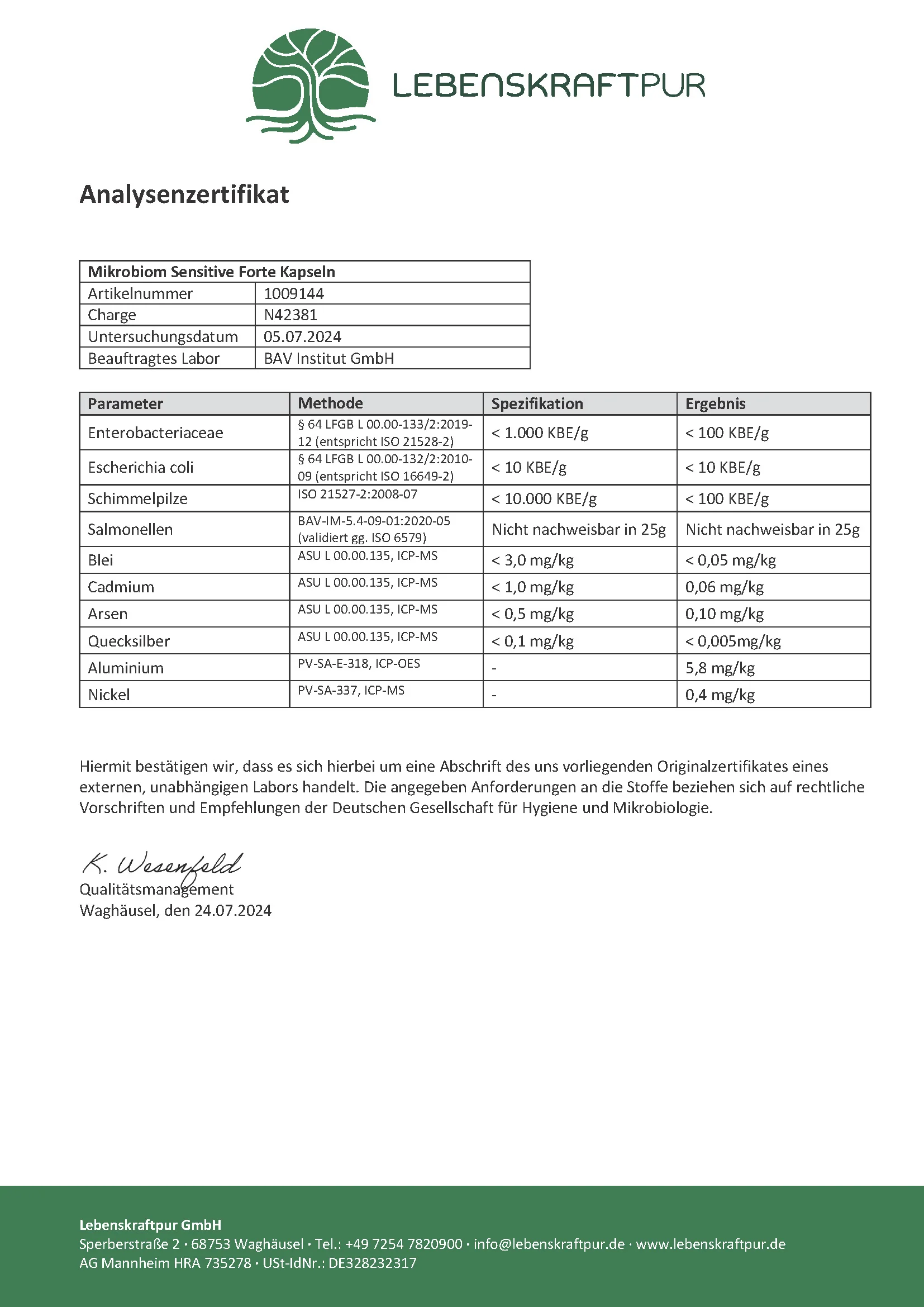Produktbild 4