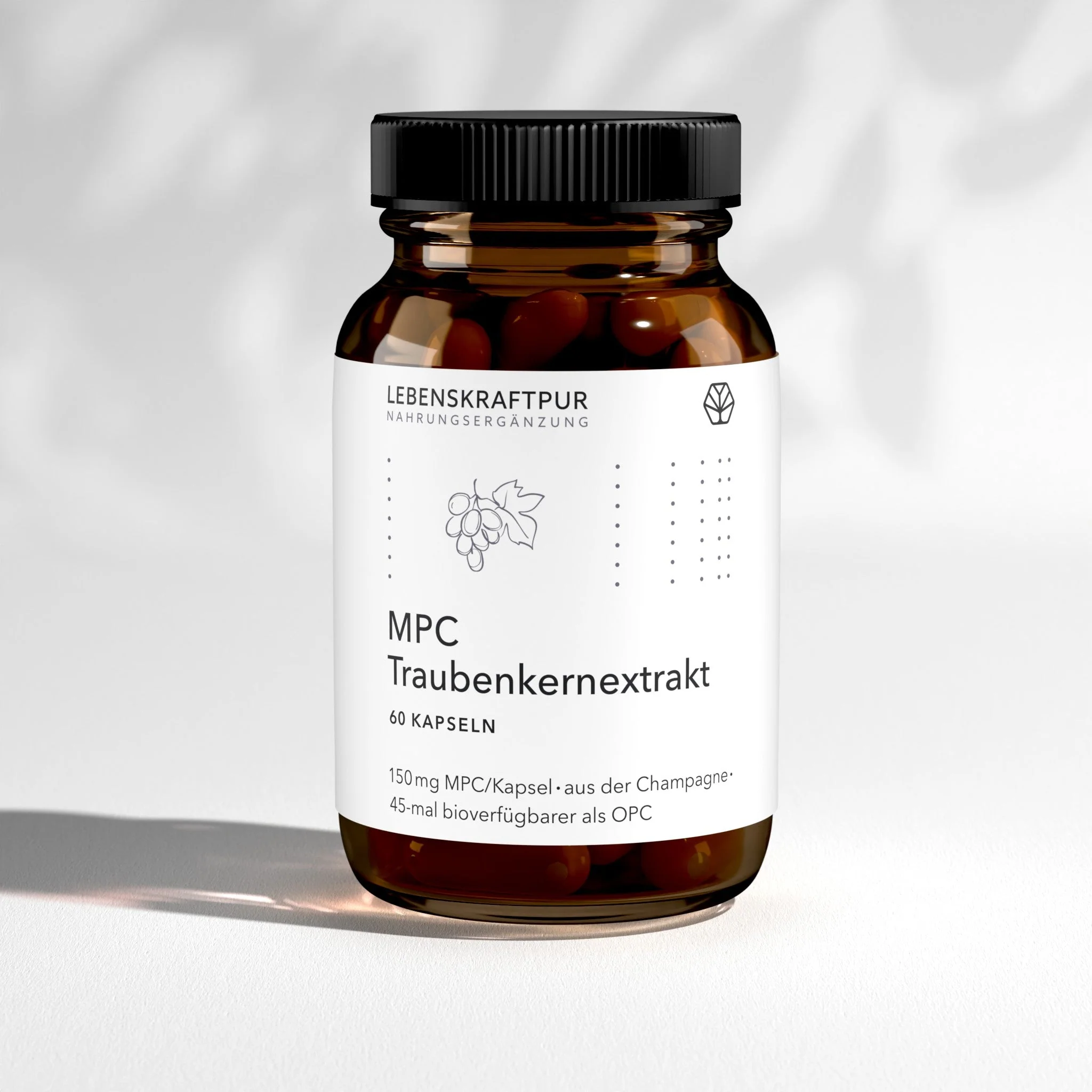 Produktbild 1