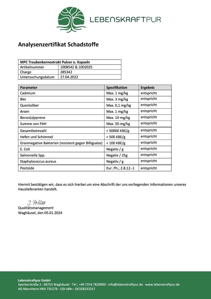 Produktbild 3