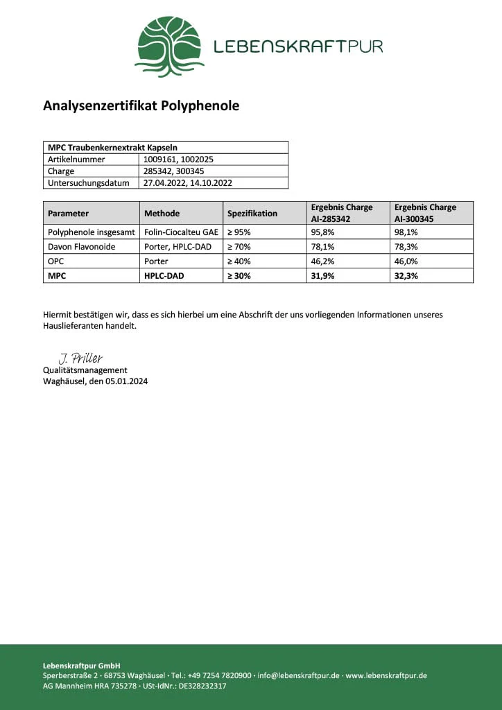 Produktbild 4