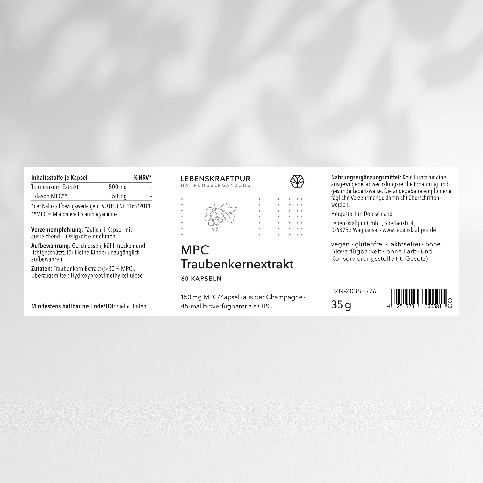 Produktbild 8