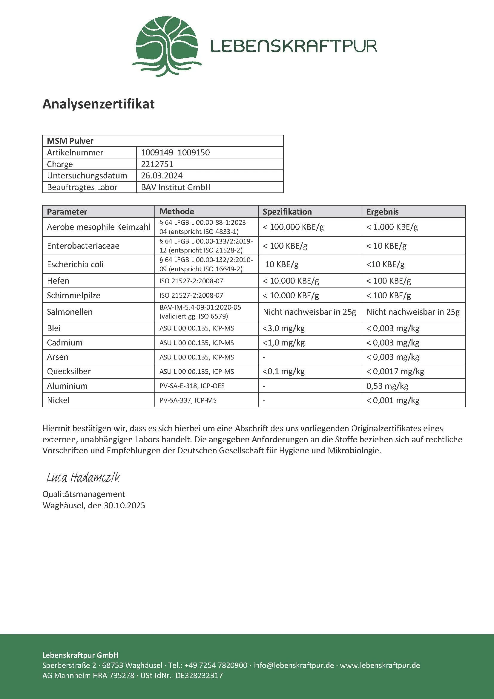 Produktbild 3