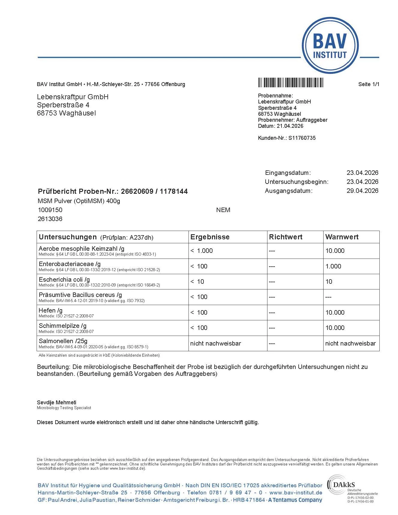 Produktbild 9
