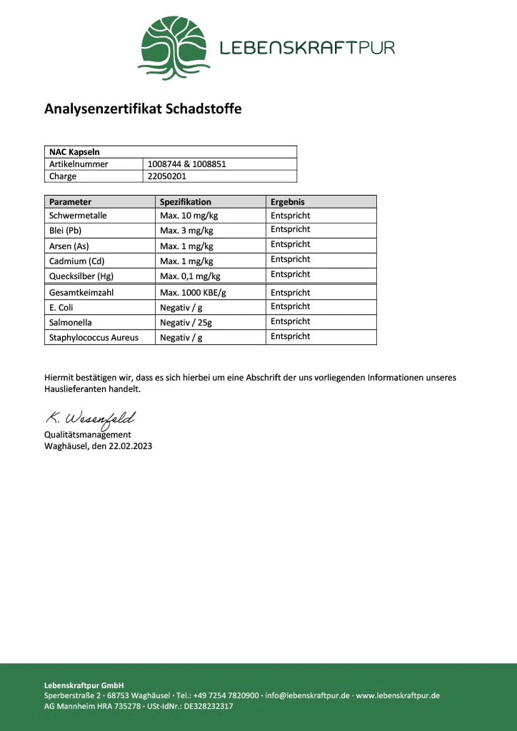 Produktbild 4