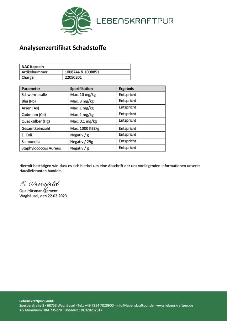 Produktbild 5