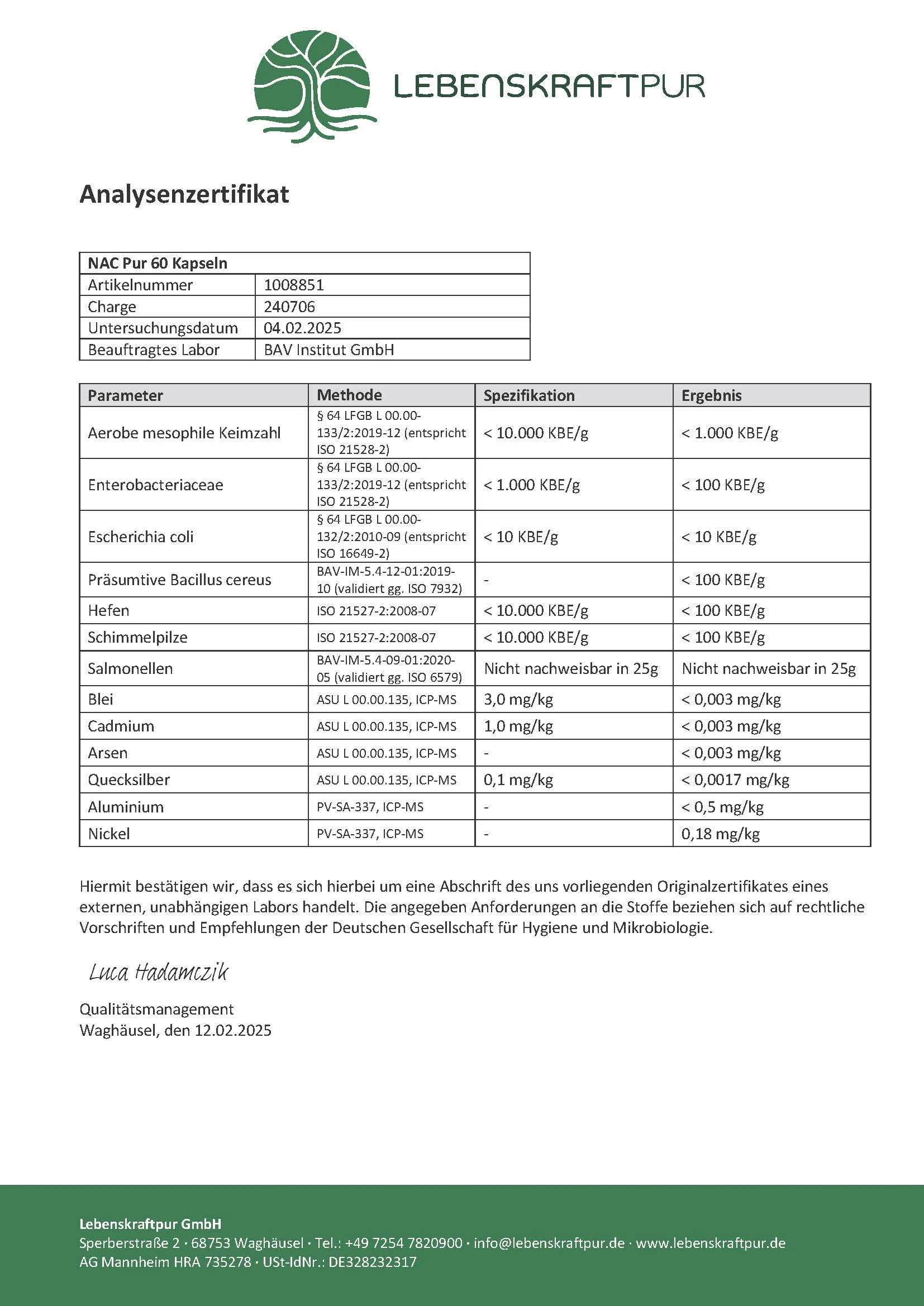 Produktbild 6
