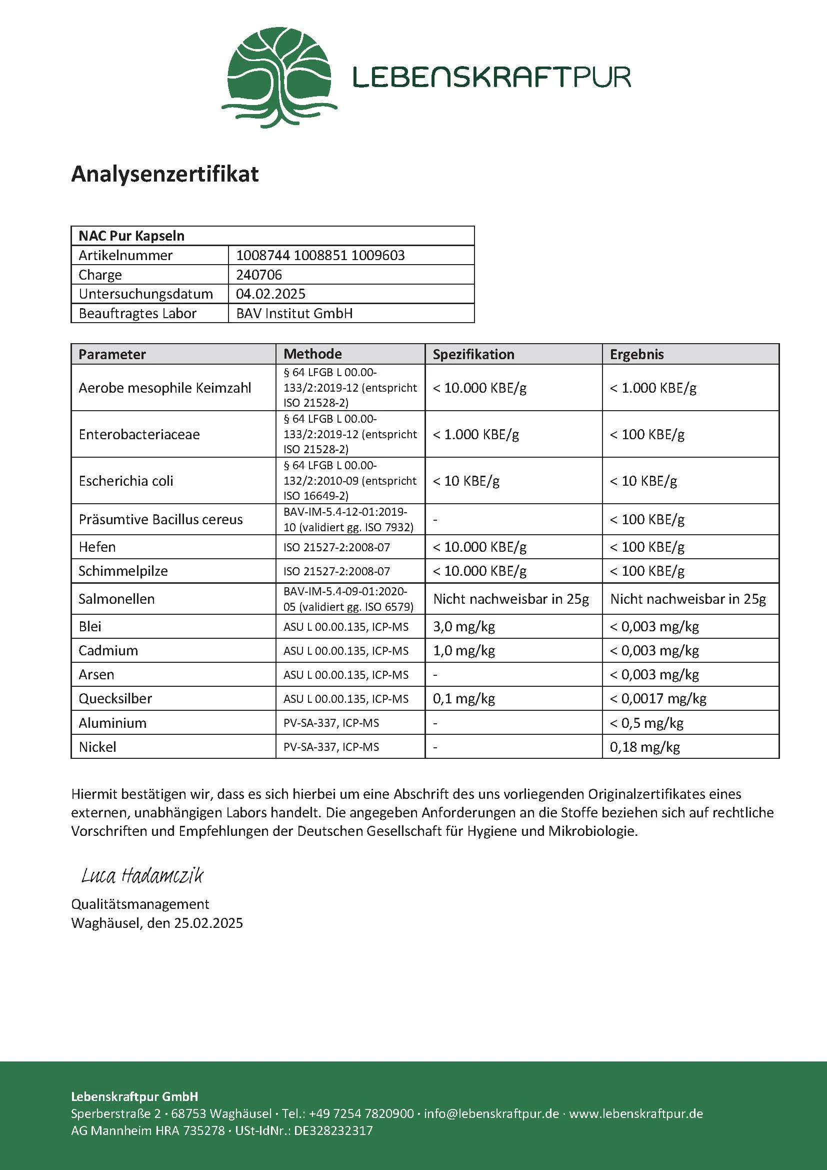 Produktbild 8