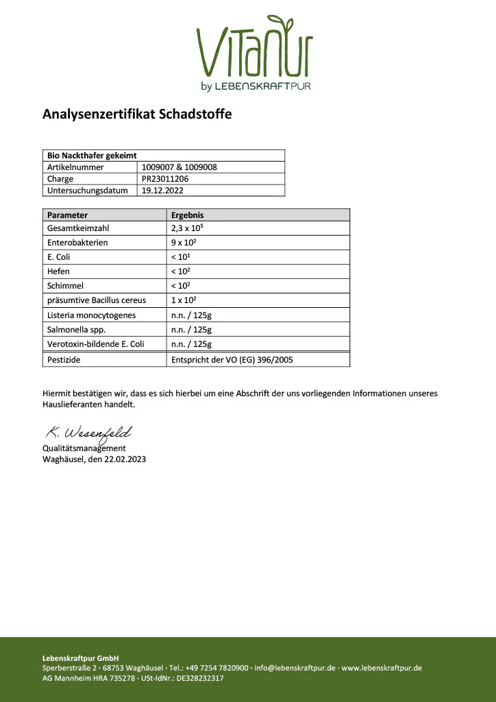 Produktbild 4