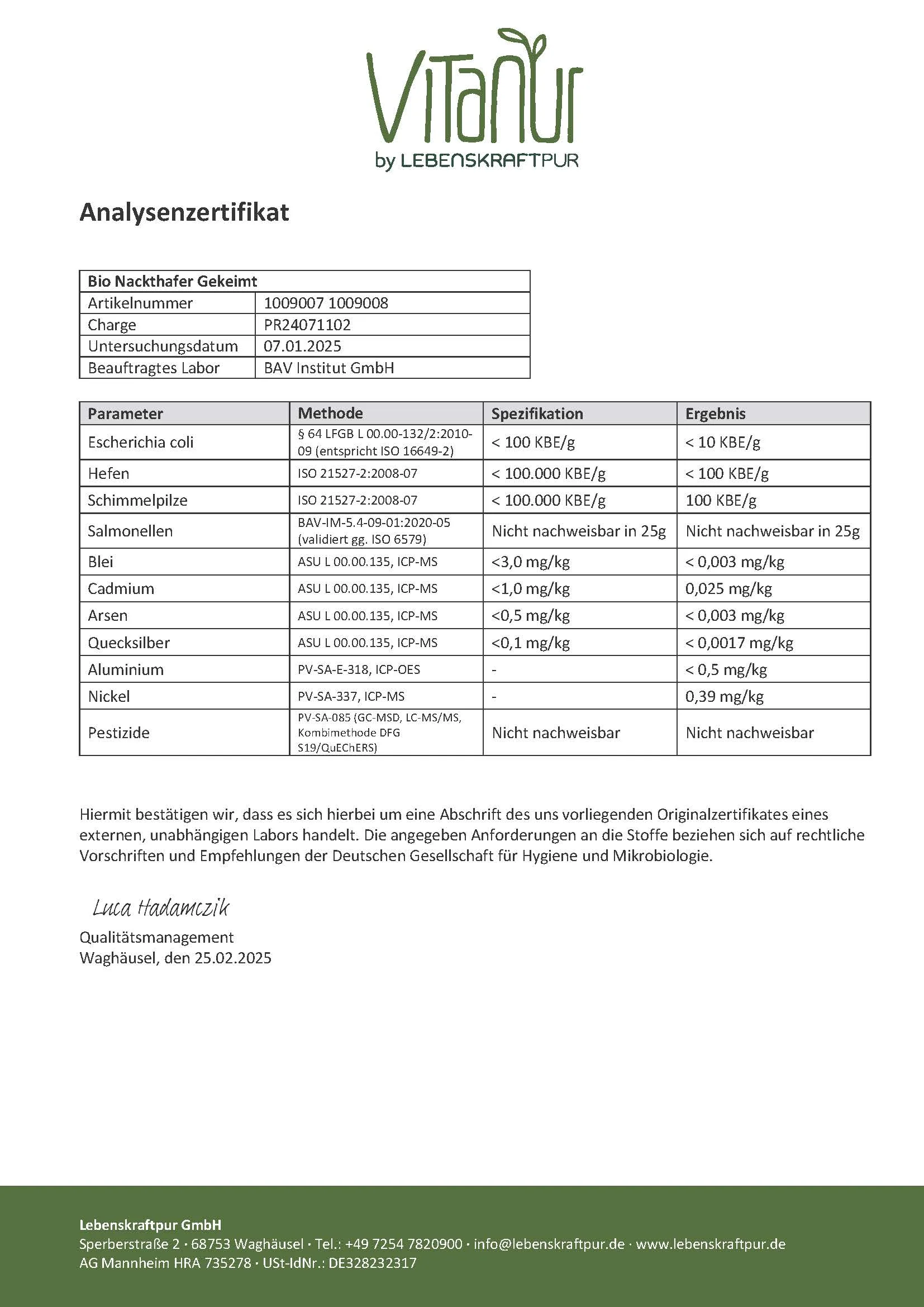 Produktbild 6