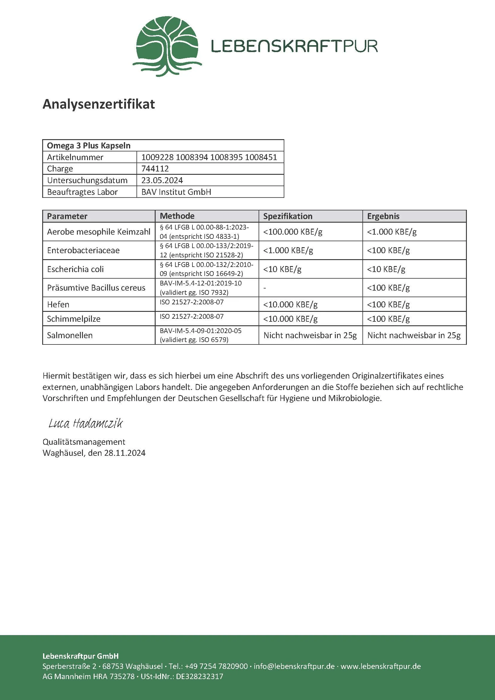 Produktbild 11