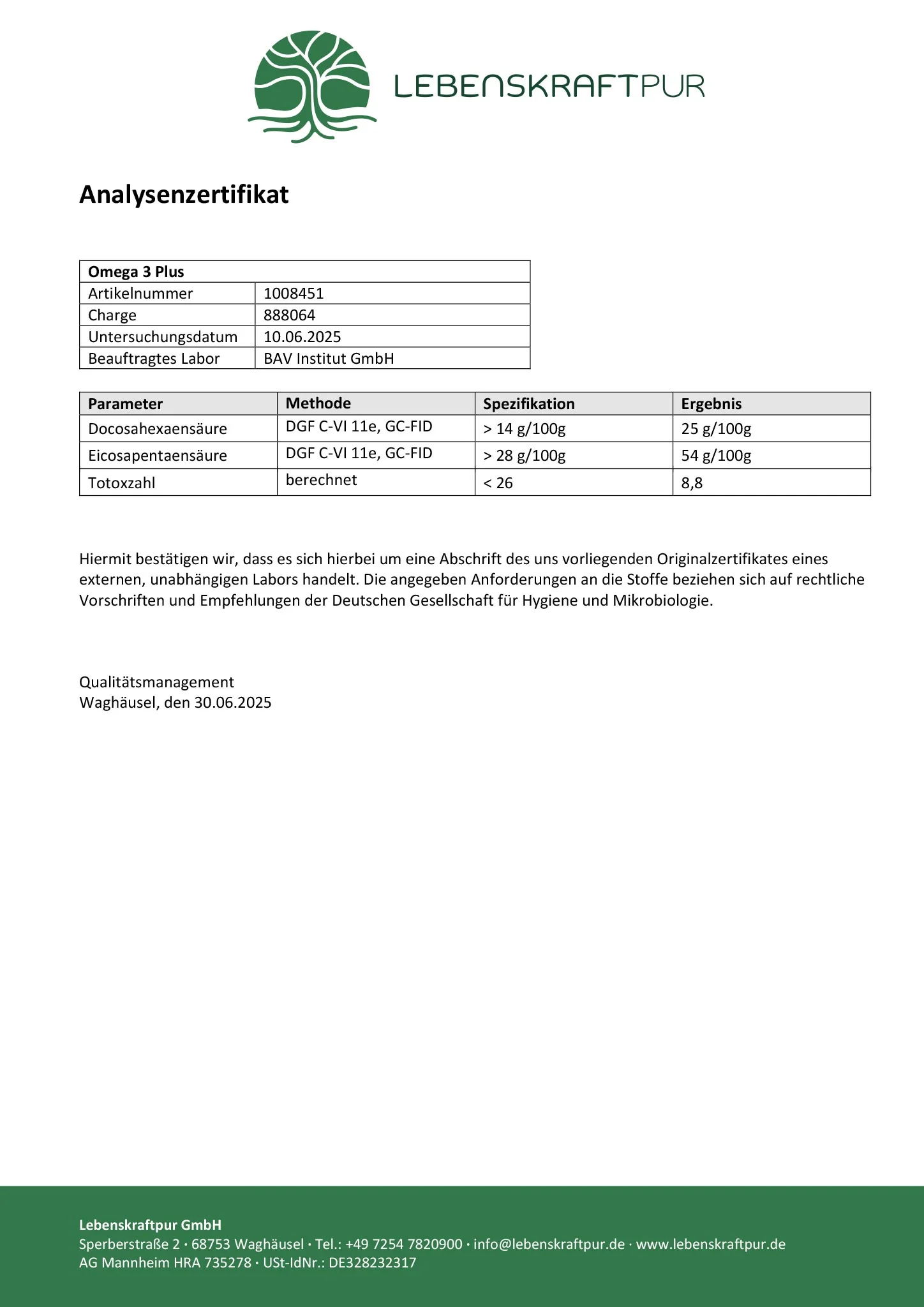 Produktbild 28