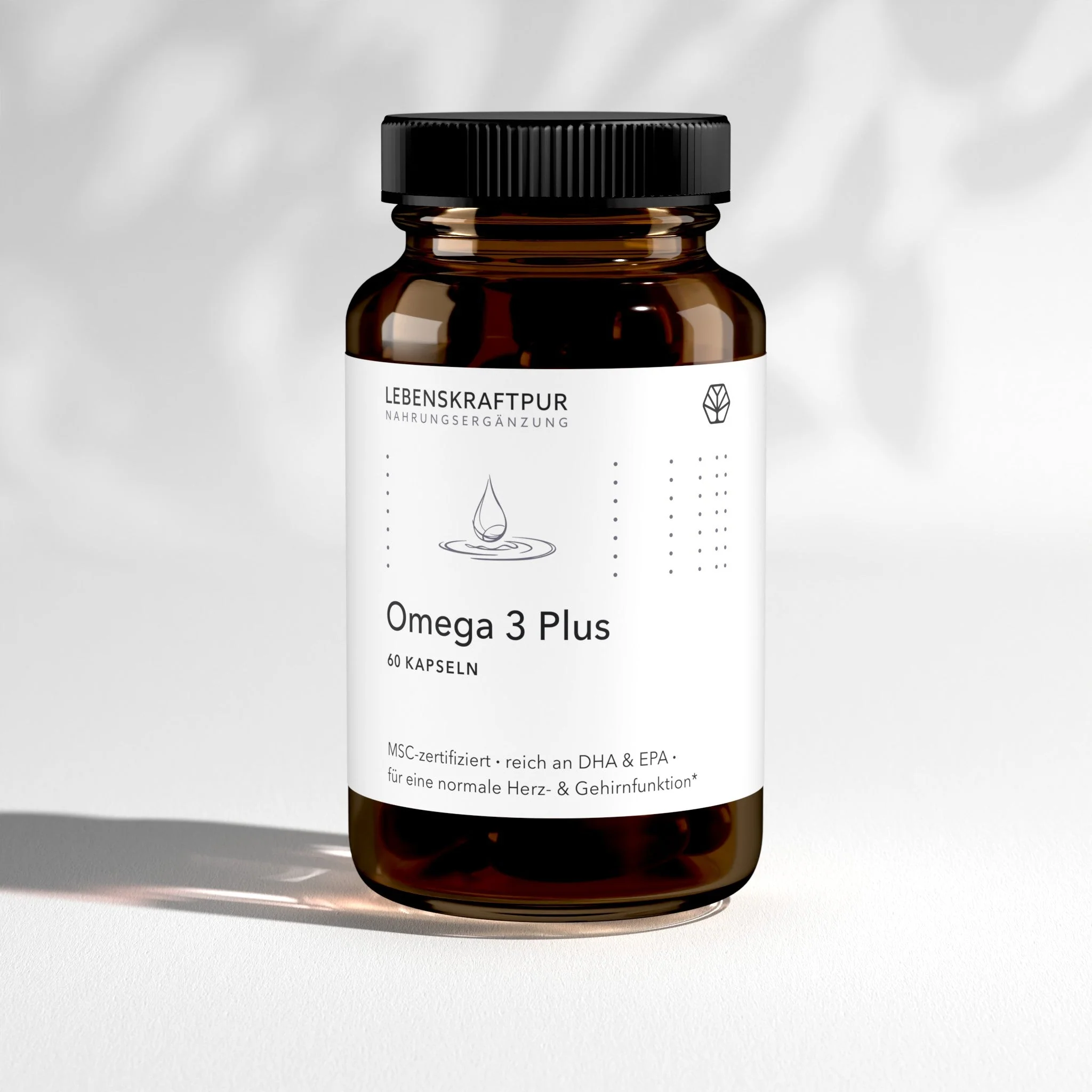 Produktbild 31
