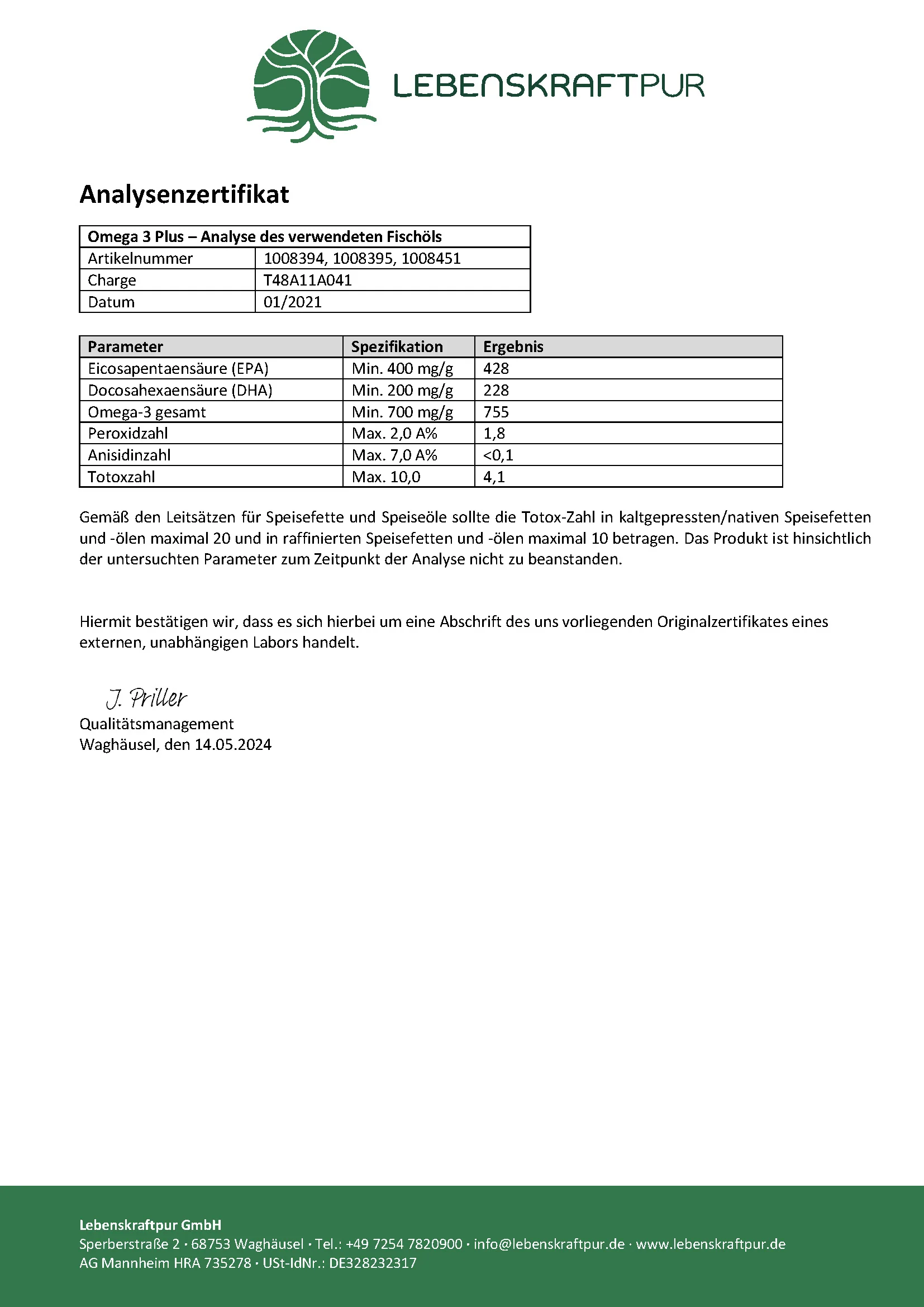 Produktbild 8