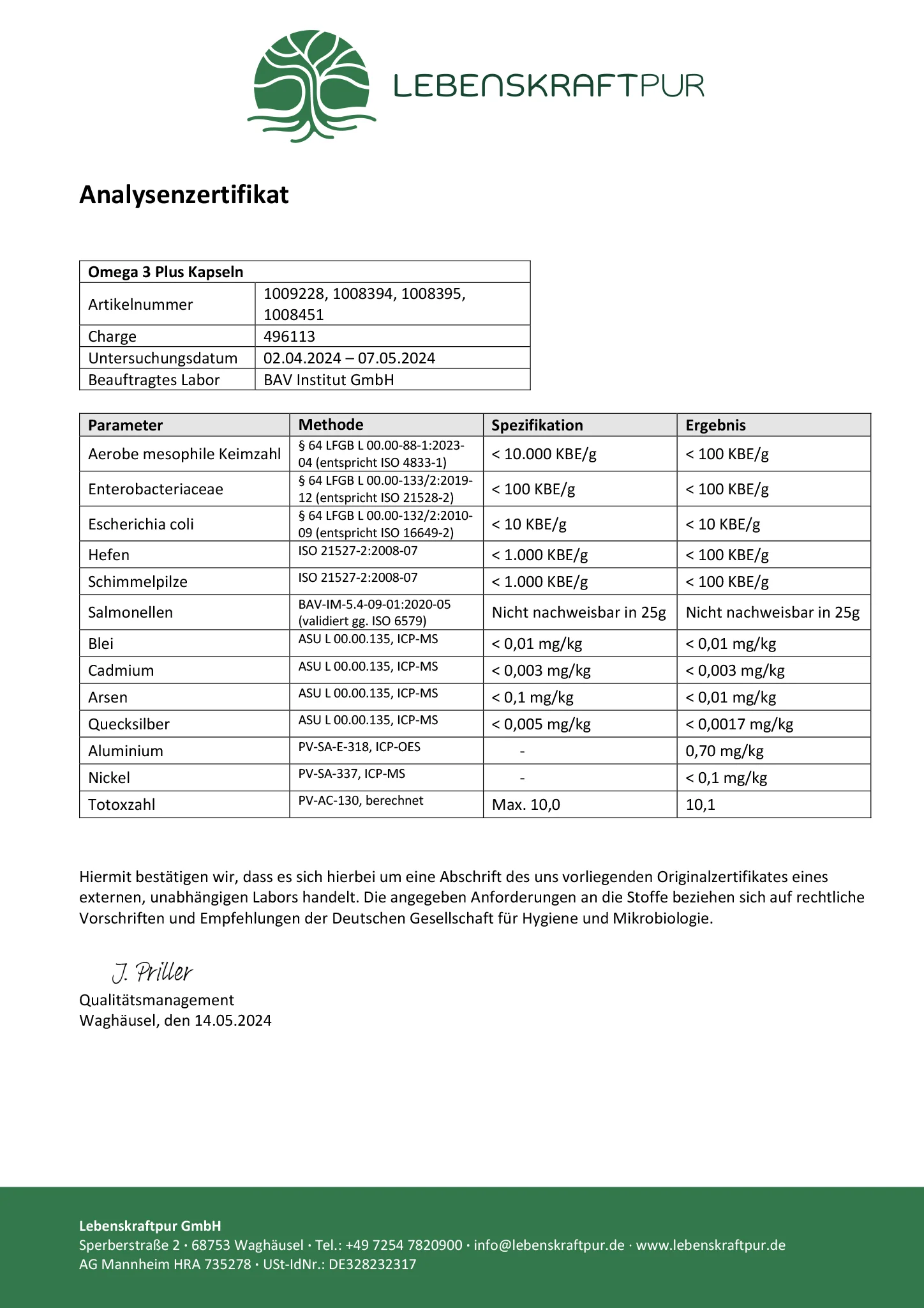 Produktbild 9