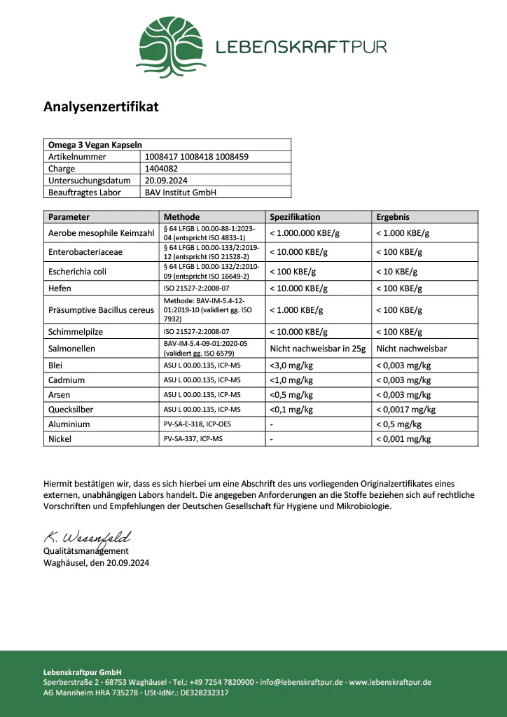 Produktbild 13