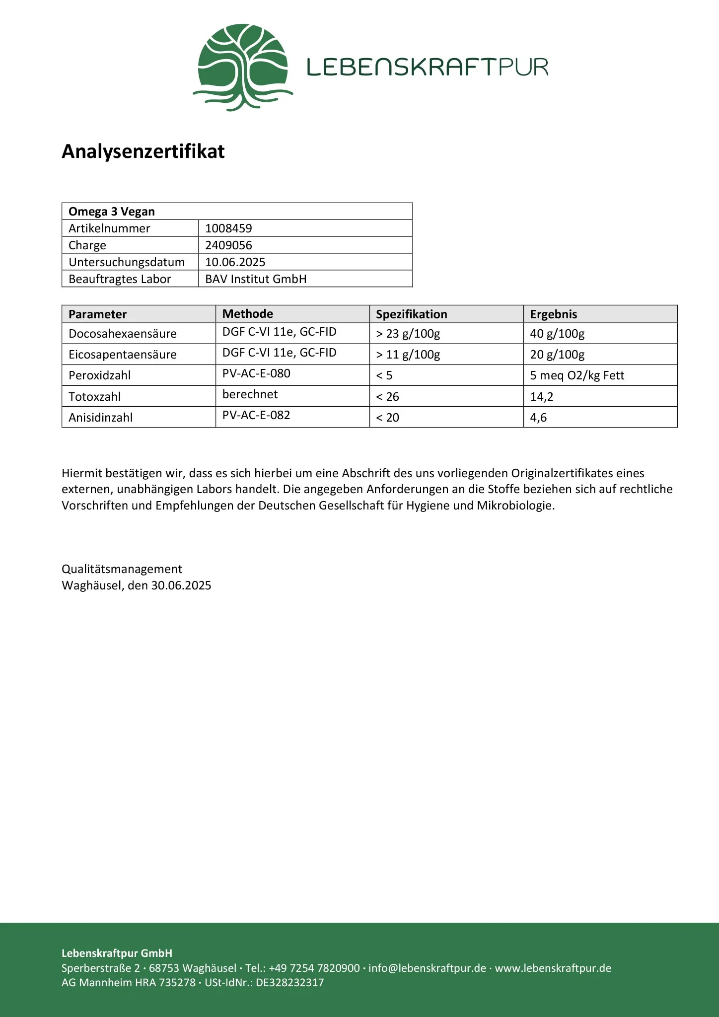 Produktbild 14