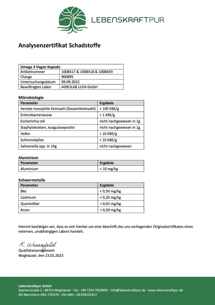 Produktbild 6