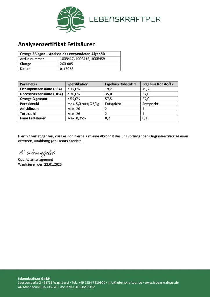 Produktbild 7