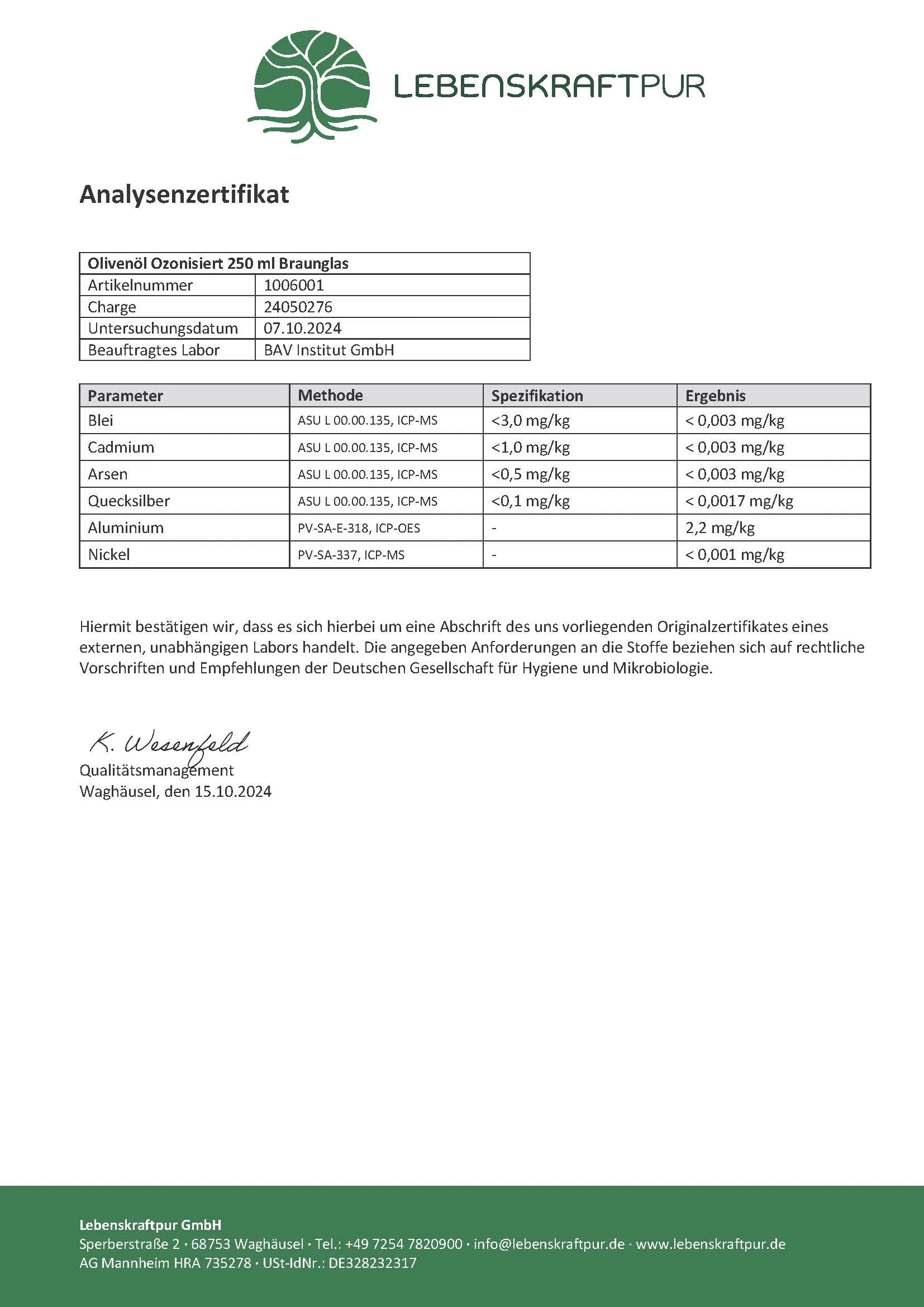 Produktbild 4