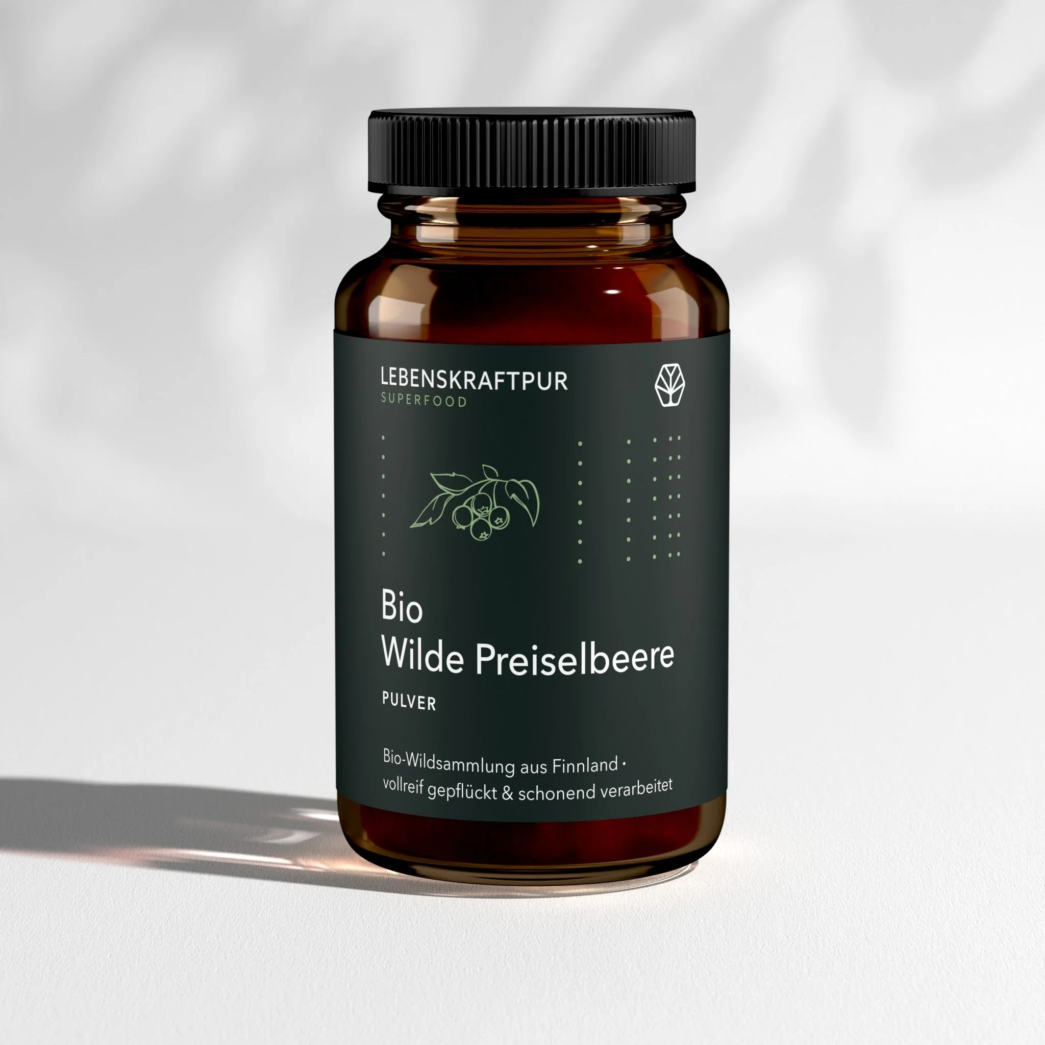 Produktbild 11