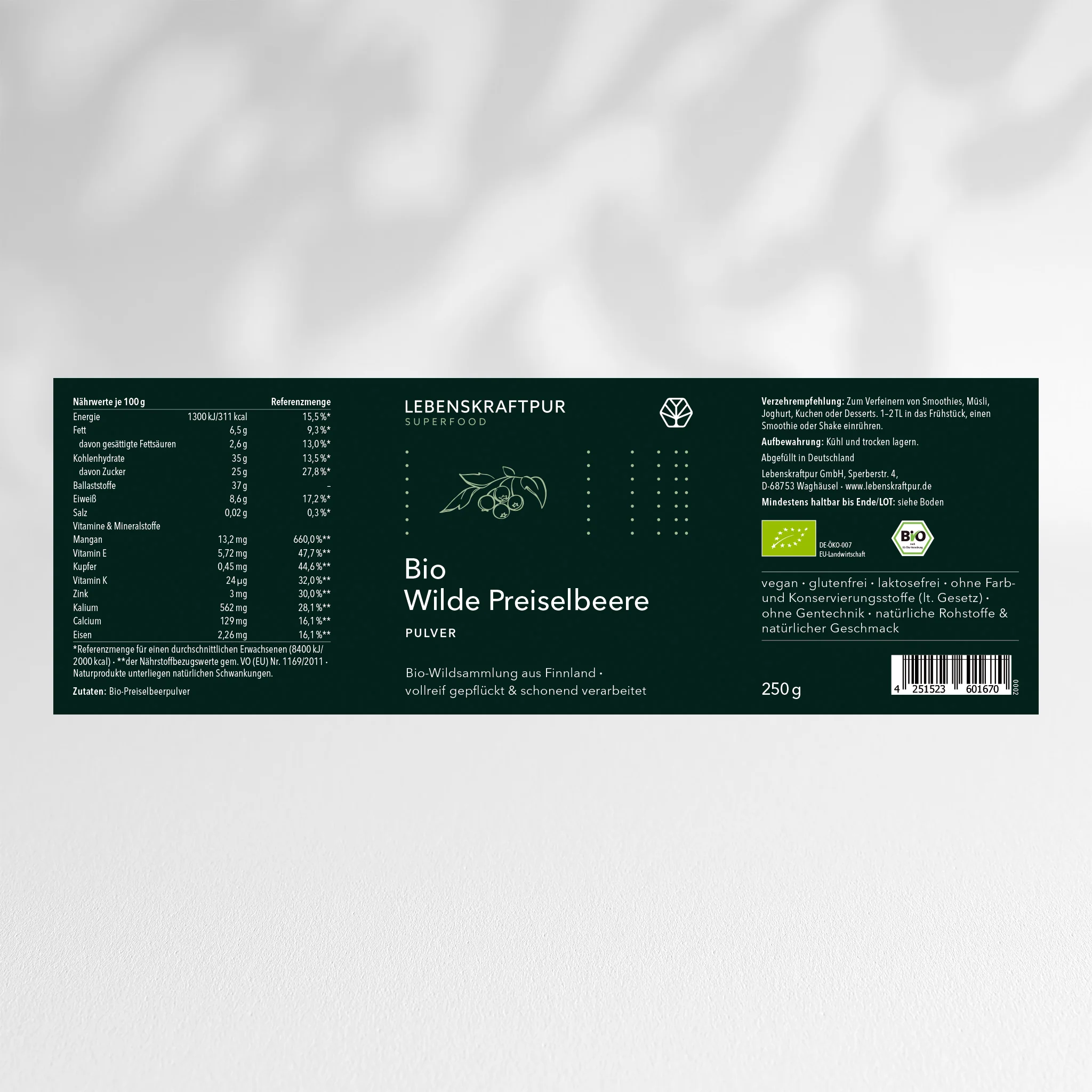 Produktbild 13