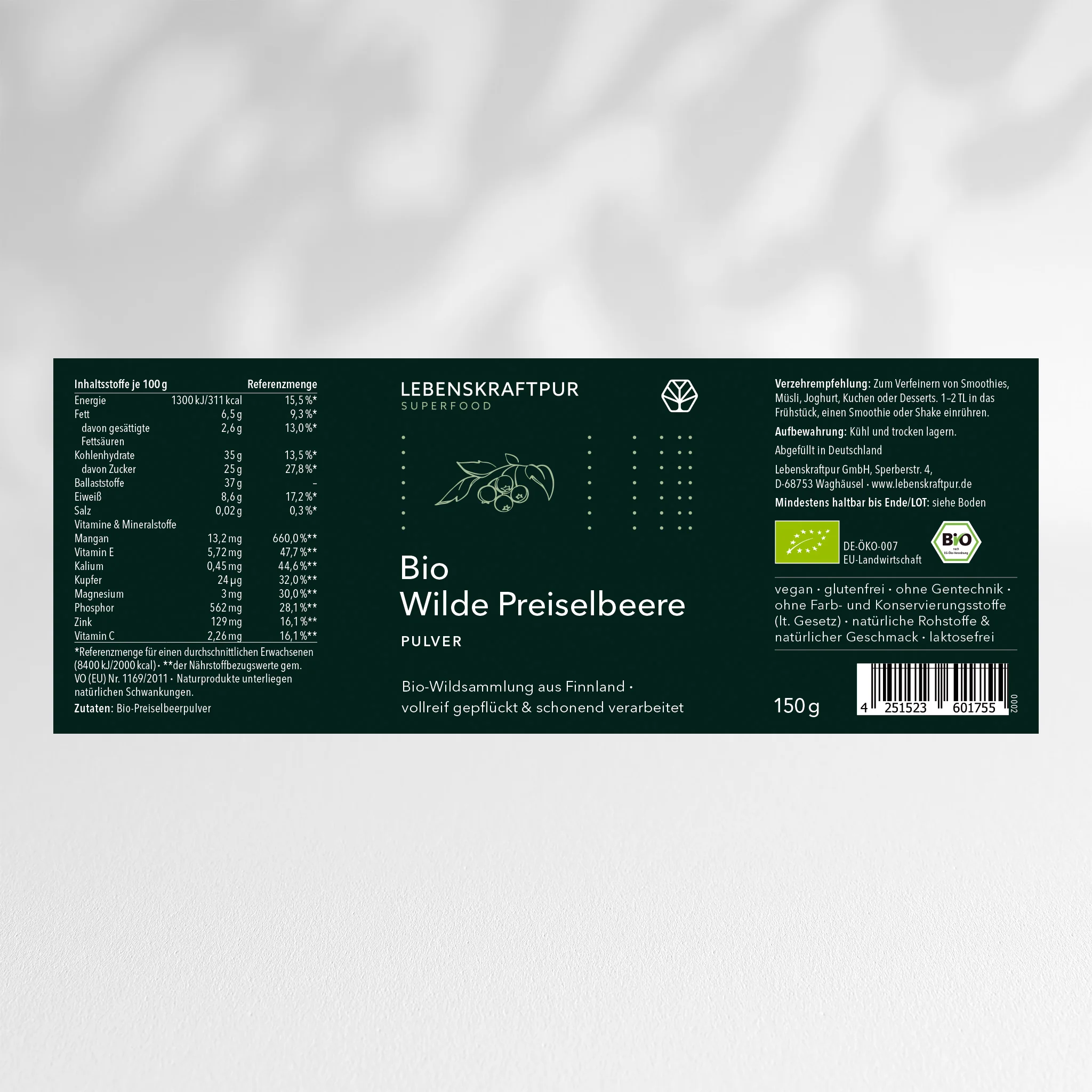 Produktbild 14