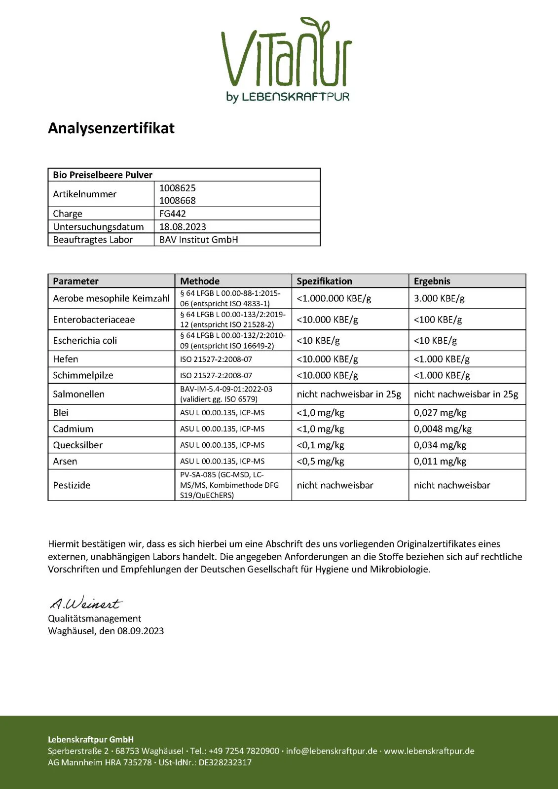 Produktbild 3