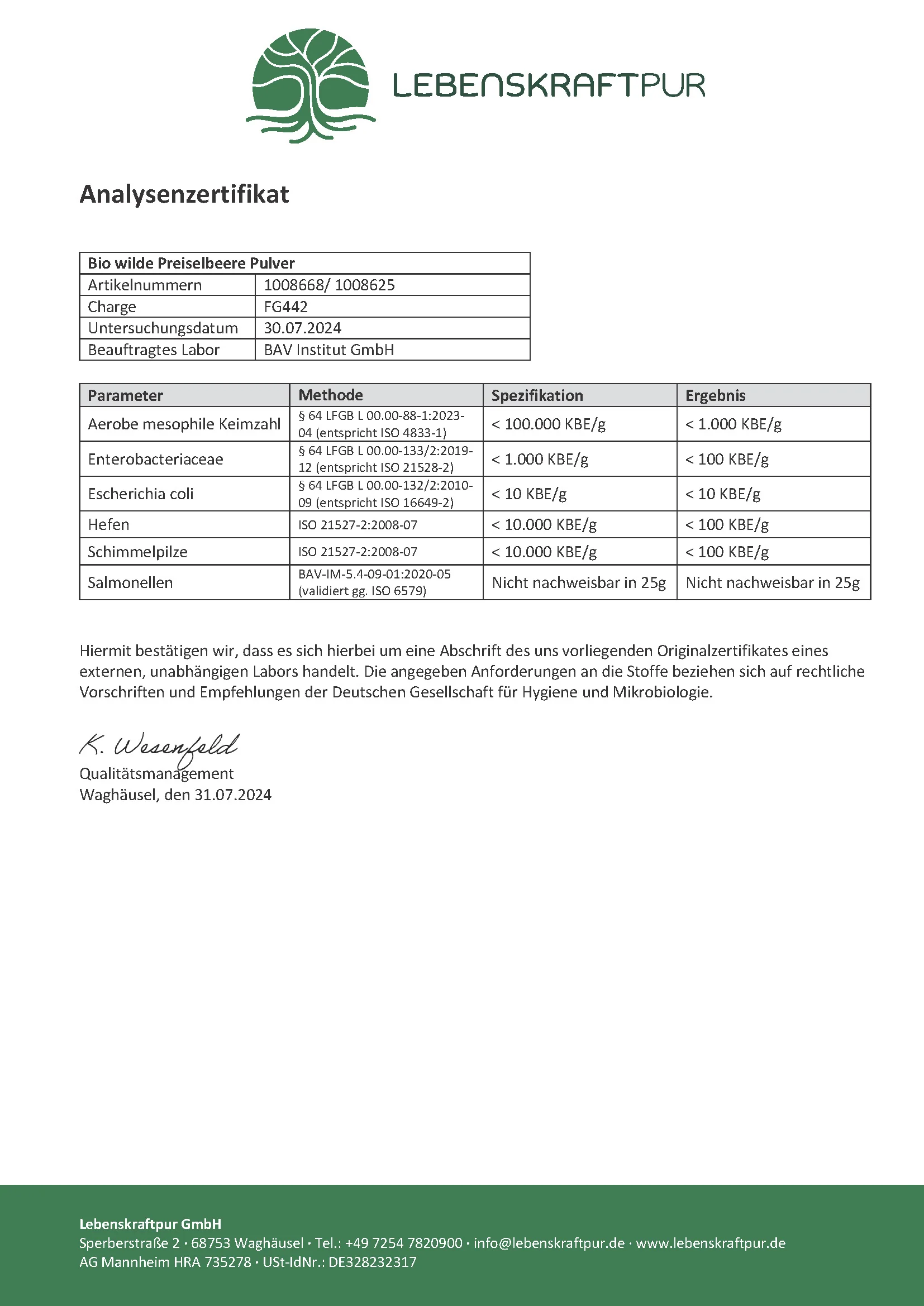 Produktbild 5