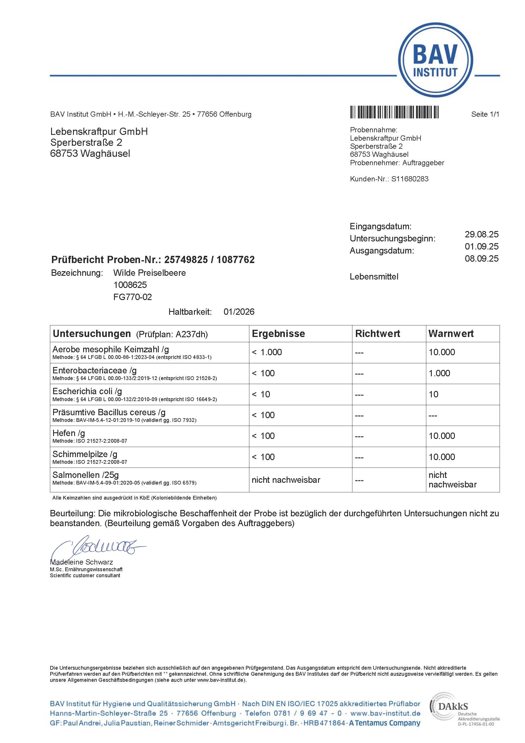 Produktbild 8