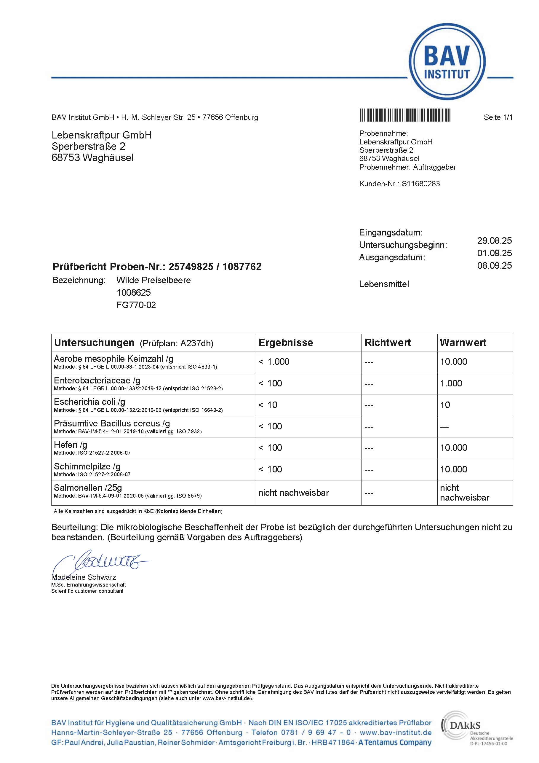 Produktbild 9