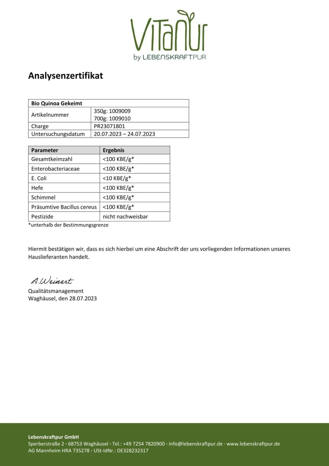 Produktbild 4