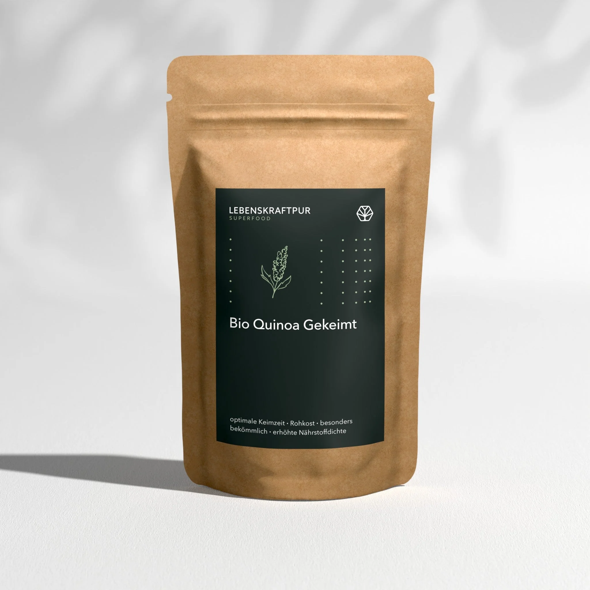 Produktbild 9