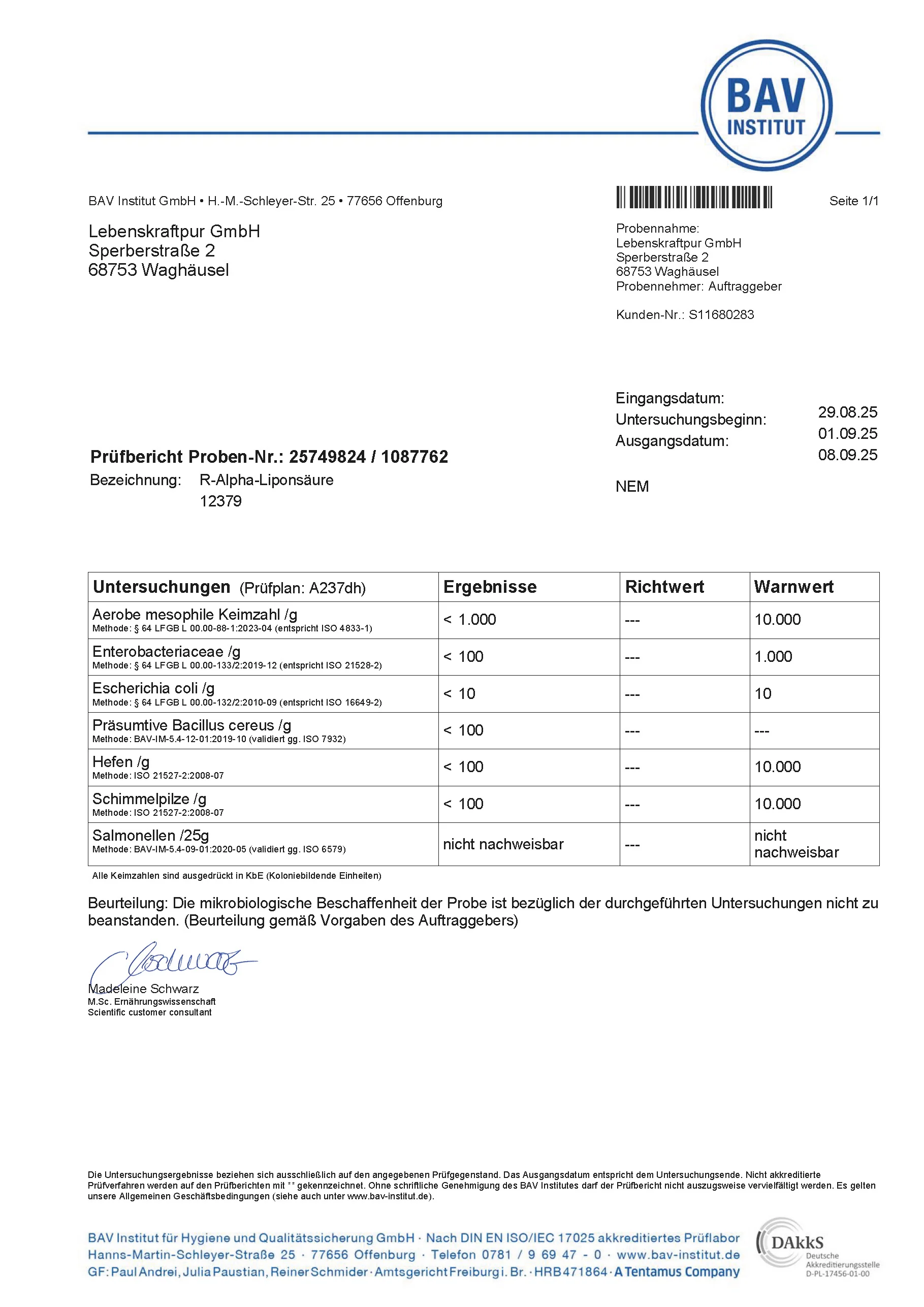 Produktbild 4