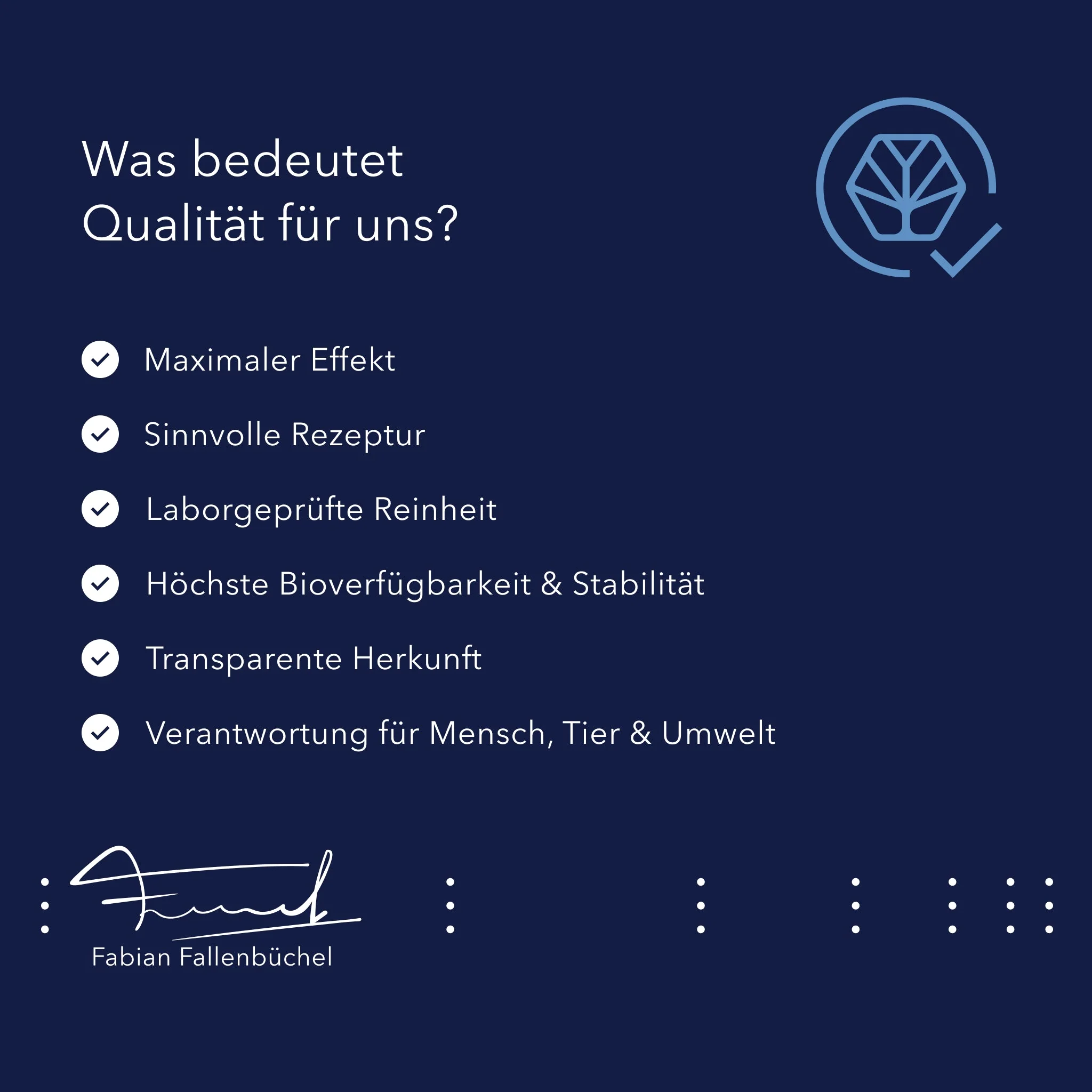 Produktbild 5